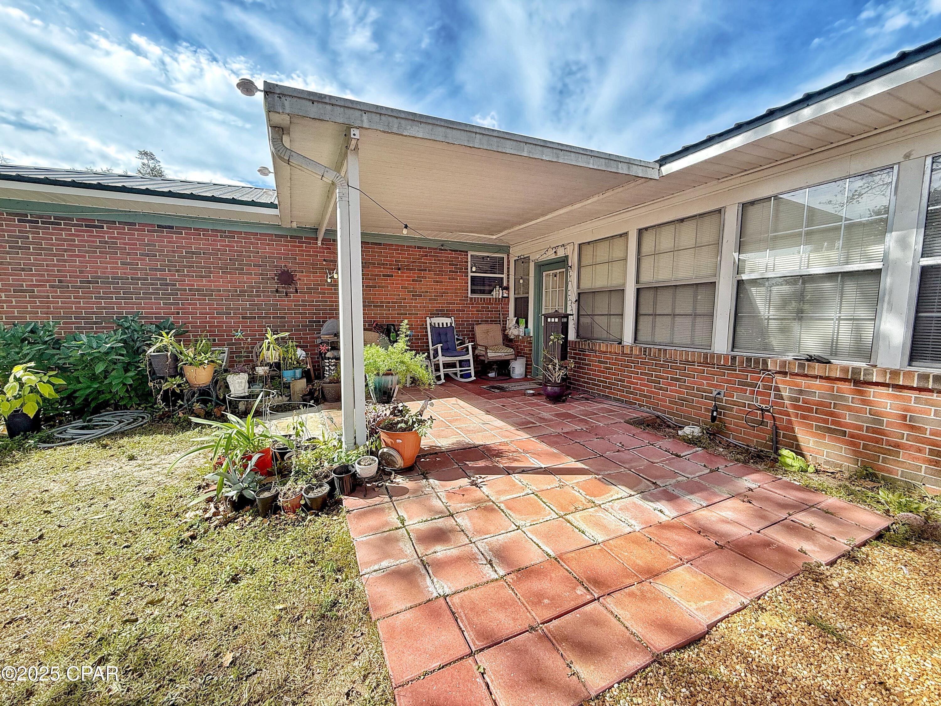 Tie6sayg9djy953pxgcshdyj4heoiy2rlkisv6ht2ei