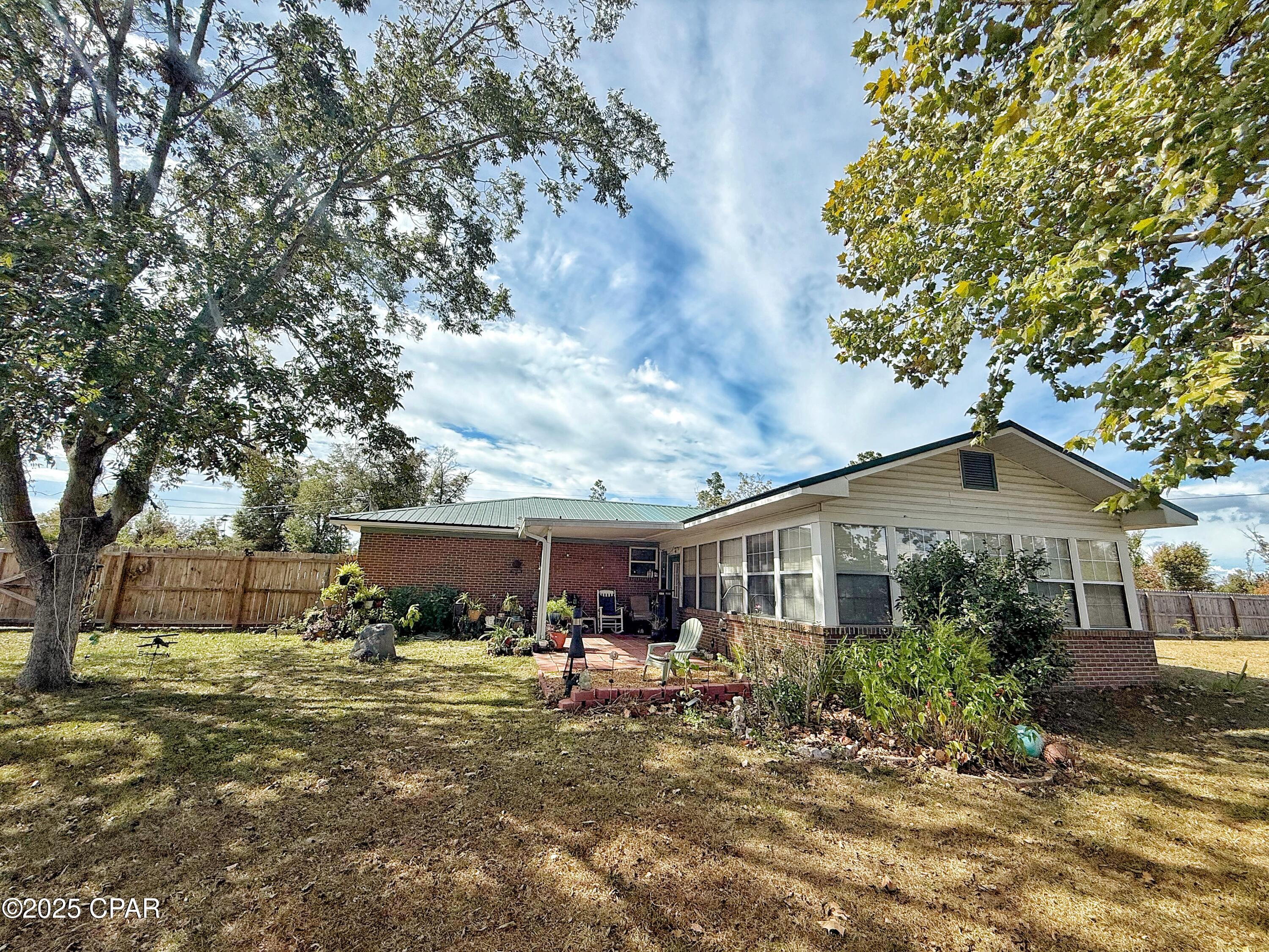 Z1smyjdn91dvdaewz3coqixwjzyu0mbaogjxbc3ubl0