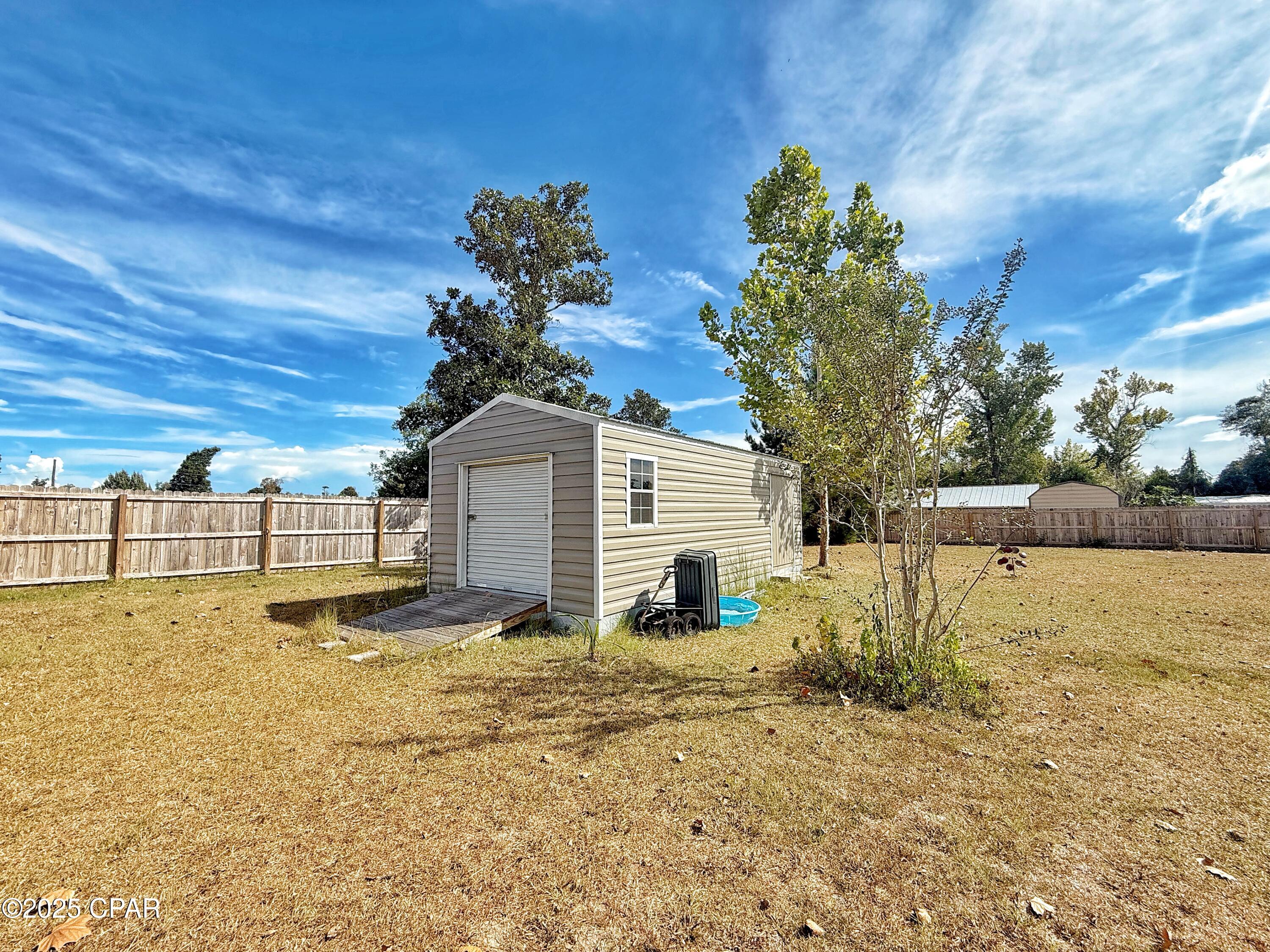 Ctj6muyz7smmbj0_jvhipo3qh8jpwadx00bhlwkzype