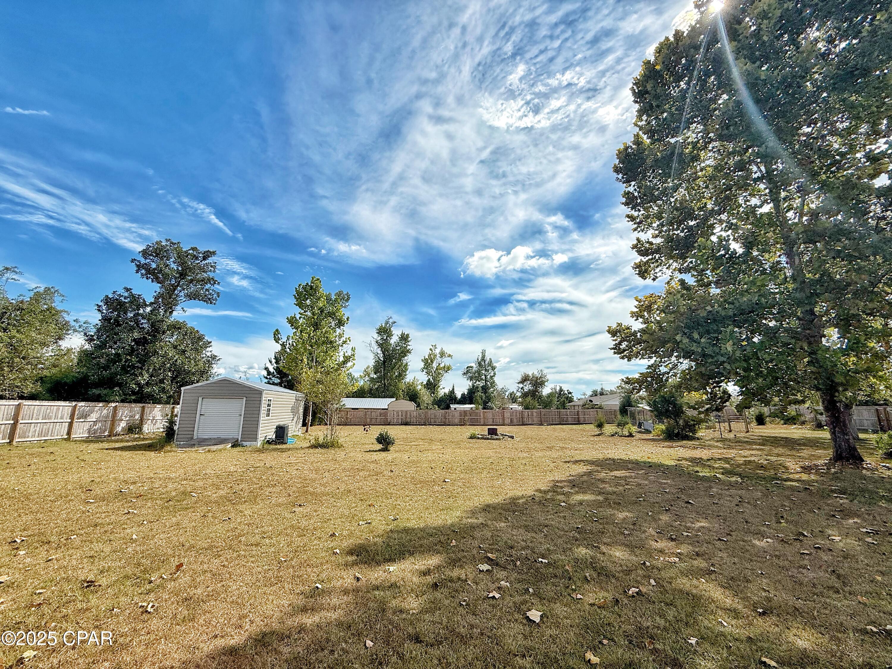 7ltvhfa5w Yp4txnrvzwntanrj7otv2o0wtffxpkbau