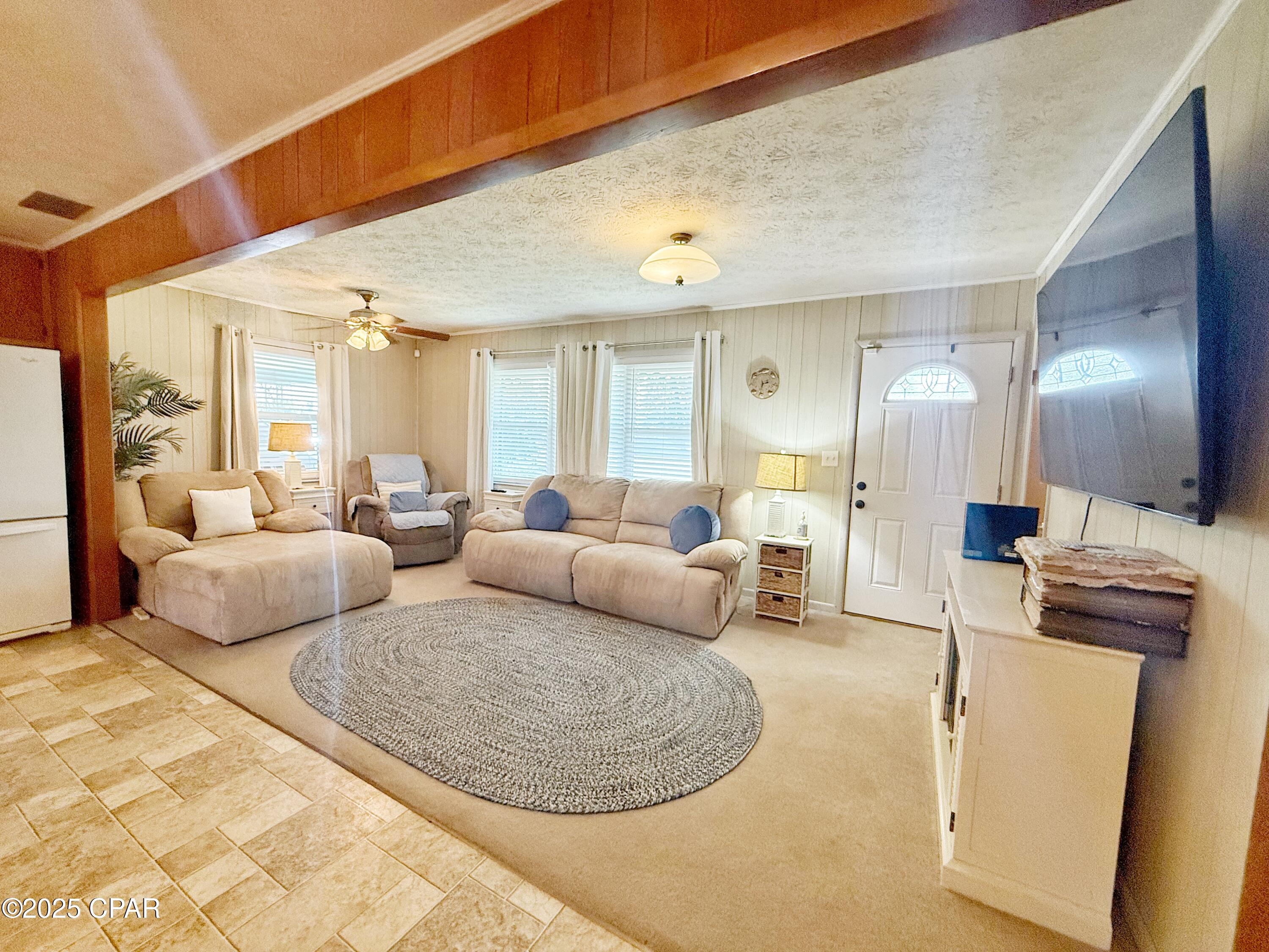 9g9vjfgydgs 77vjtjnrab50jexz2vajvlygwqpmej4