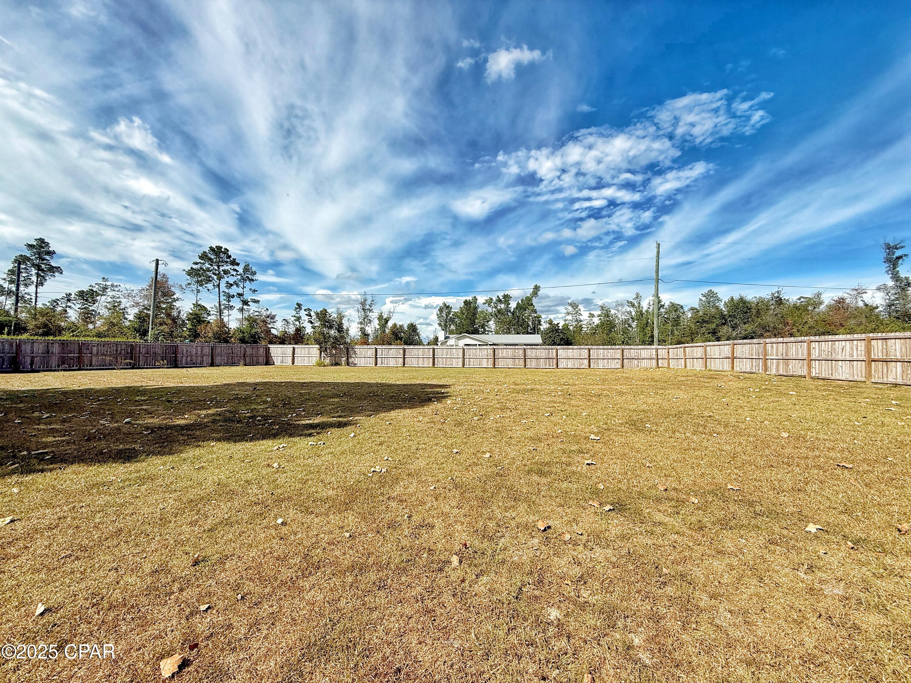 Vslzhooj7a831_jo7h_pankbbughc6esnrfecxywi E