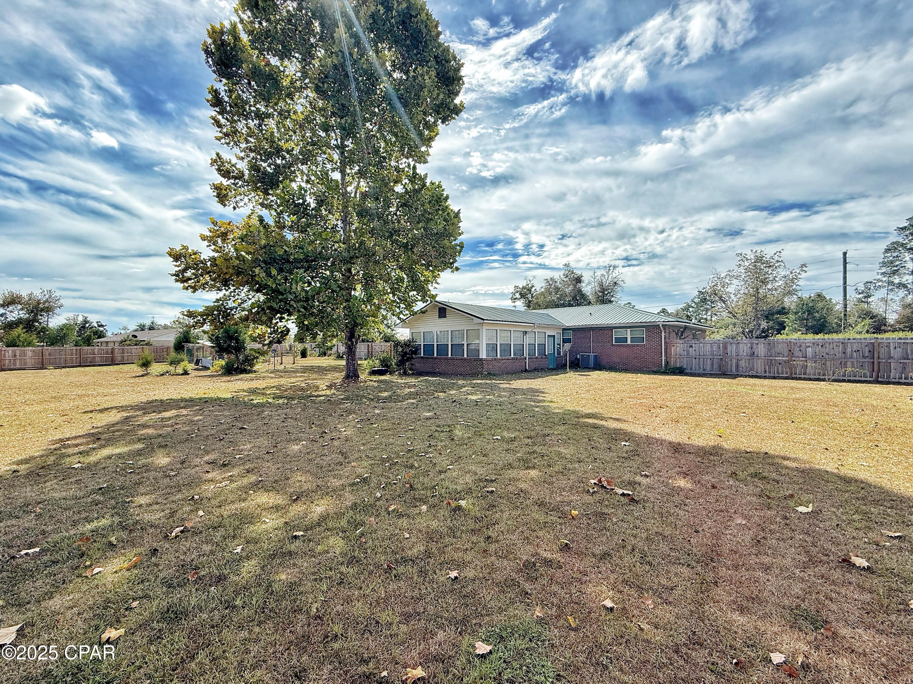 Kdgavefmncxuxoxfmmona5zyptplmuhg1vn_t3gzzyy