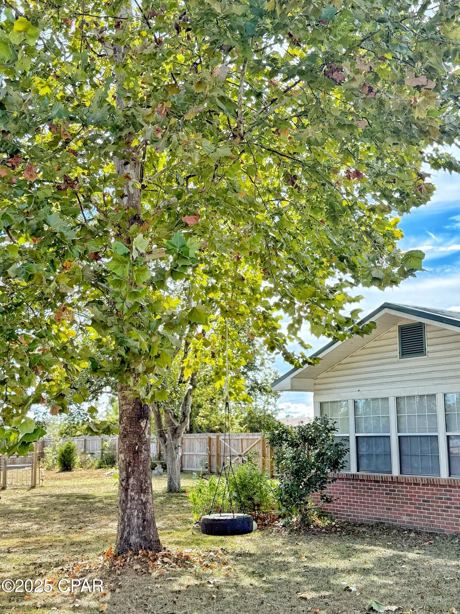 Qifd_wqq2zjgshhcprmwck1vkpmfbqzvrch5xmydb28