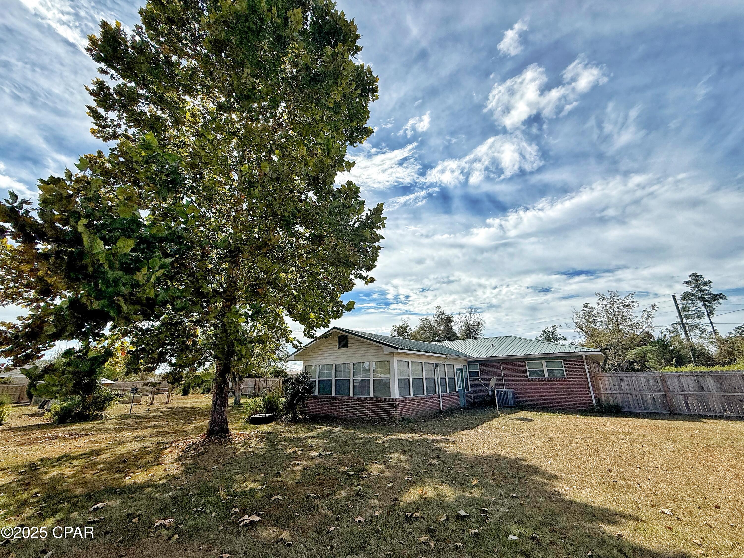 Bnlkxq4axvybuy0gru7itnnboes2fdpgr Gcps4b6ym