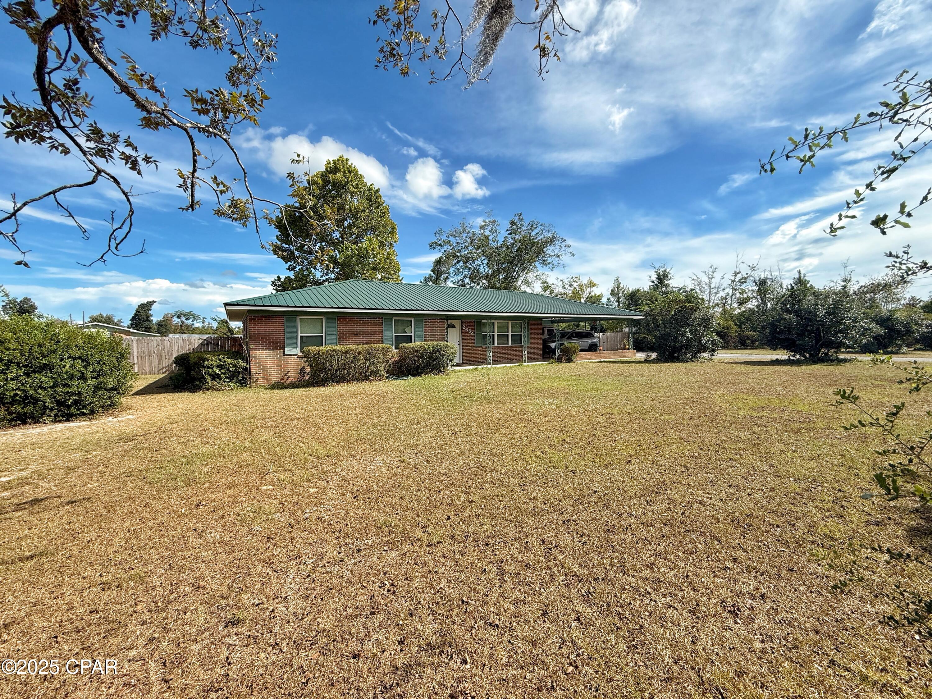 6z1ejvpasdnh4ro5ysxzaswqpvwznyvslybqfv Hqc0