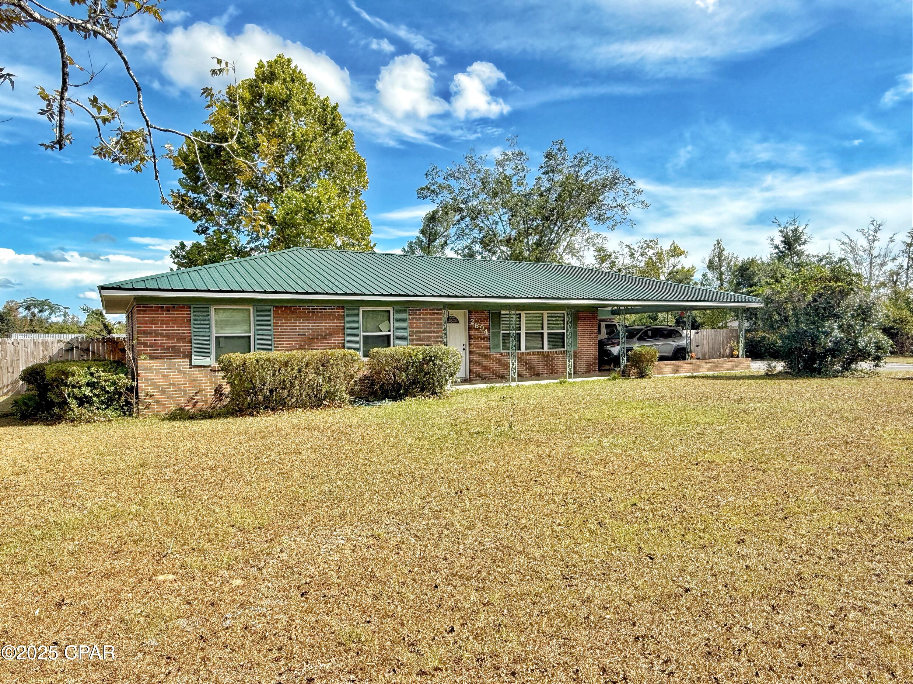 Ukfnntskqpwyjwnlnj6vxskc1m7wnxnqn4ig1p9jtiy