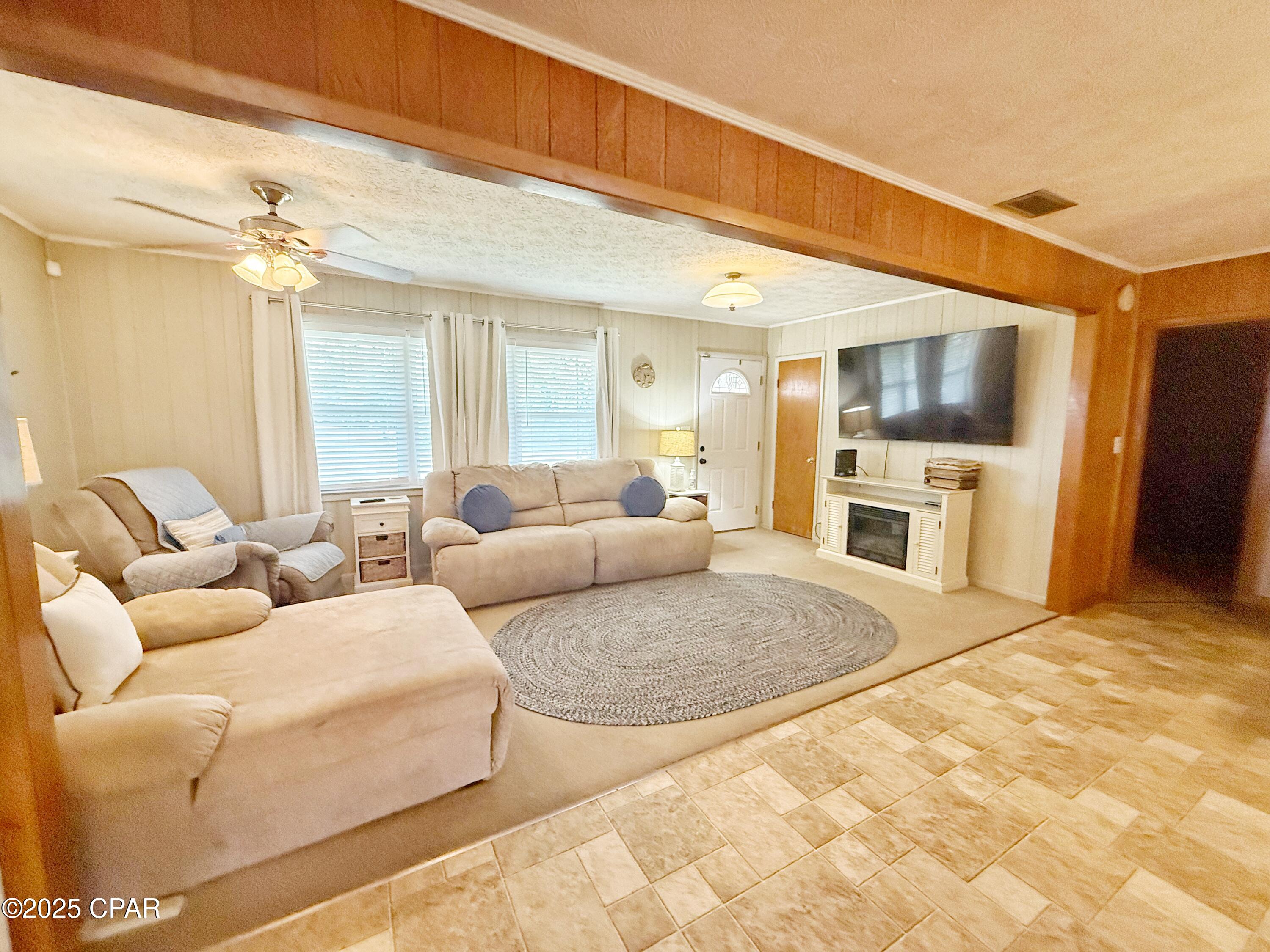 0uwgdzfk0odt 8wbqkrjqh6v7mwnyto0yoi5uz_rc9s