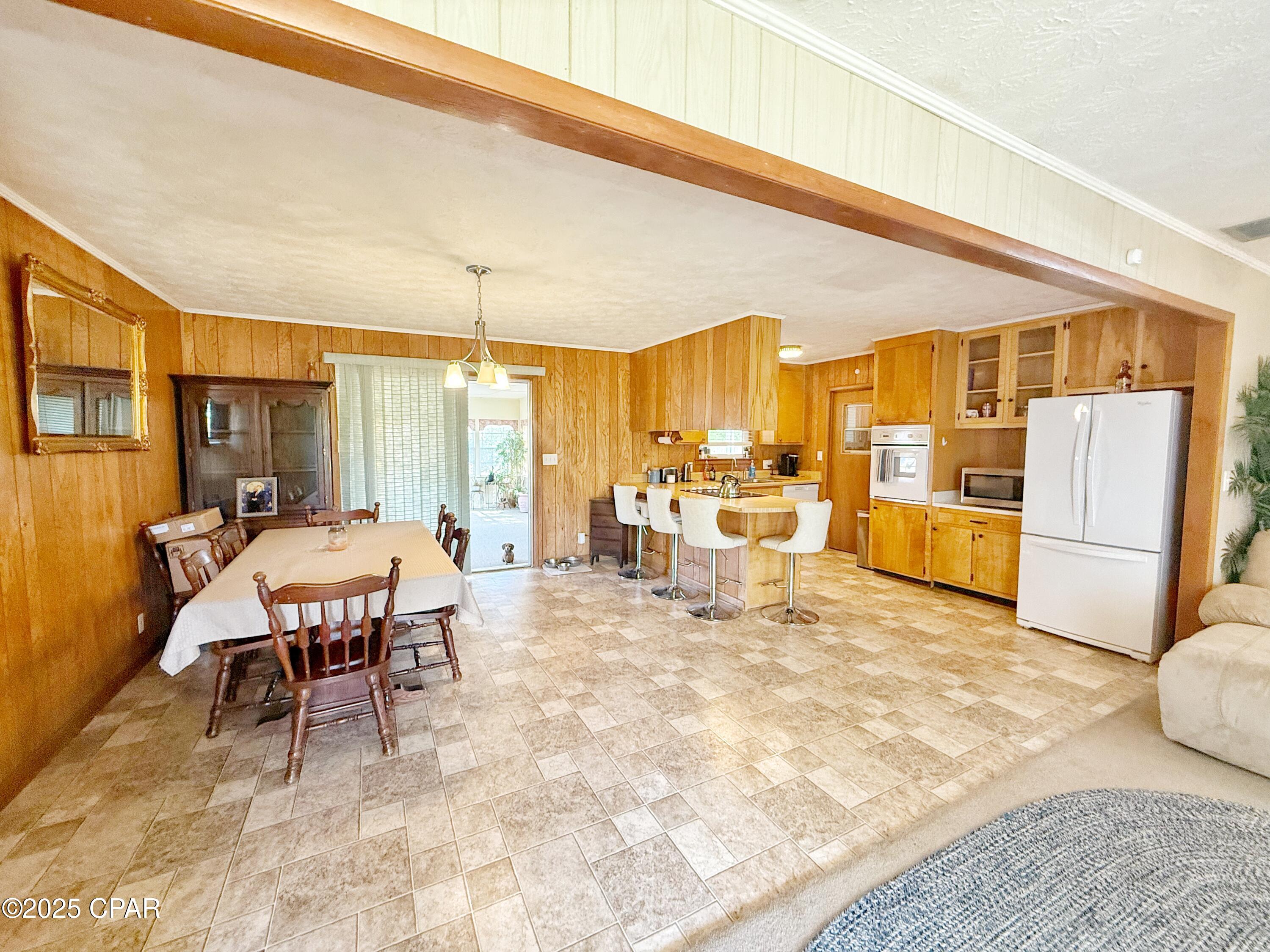 Nq3xarkloqbs3zfwvbq2l6_sxncfdd9hqkmrl Rknxu