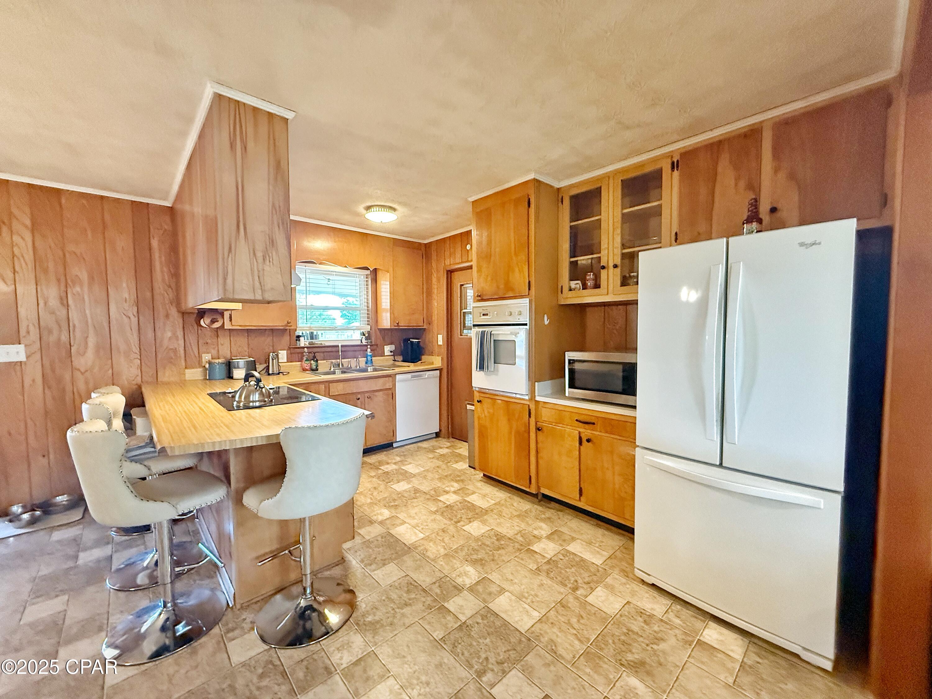 Bkpapqqsktymnxeejfrnrnofinkmrwqcxmnnv3cnnju