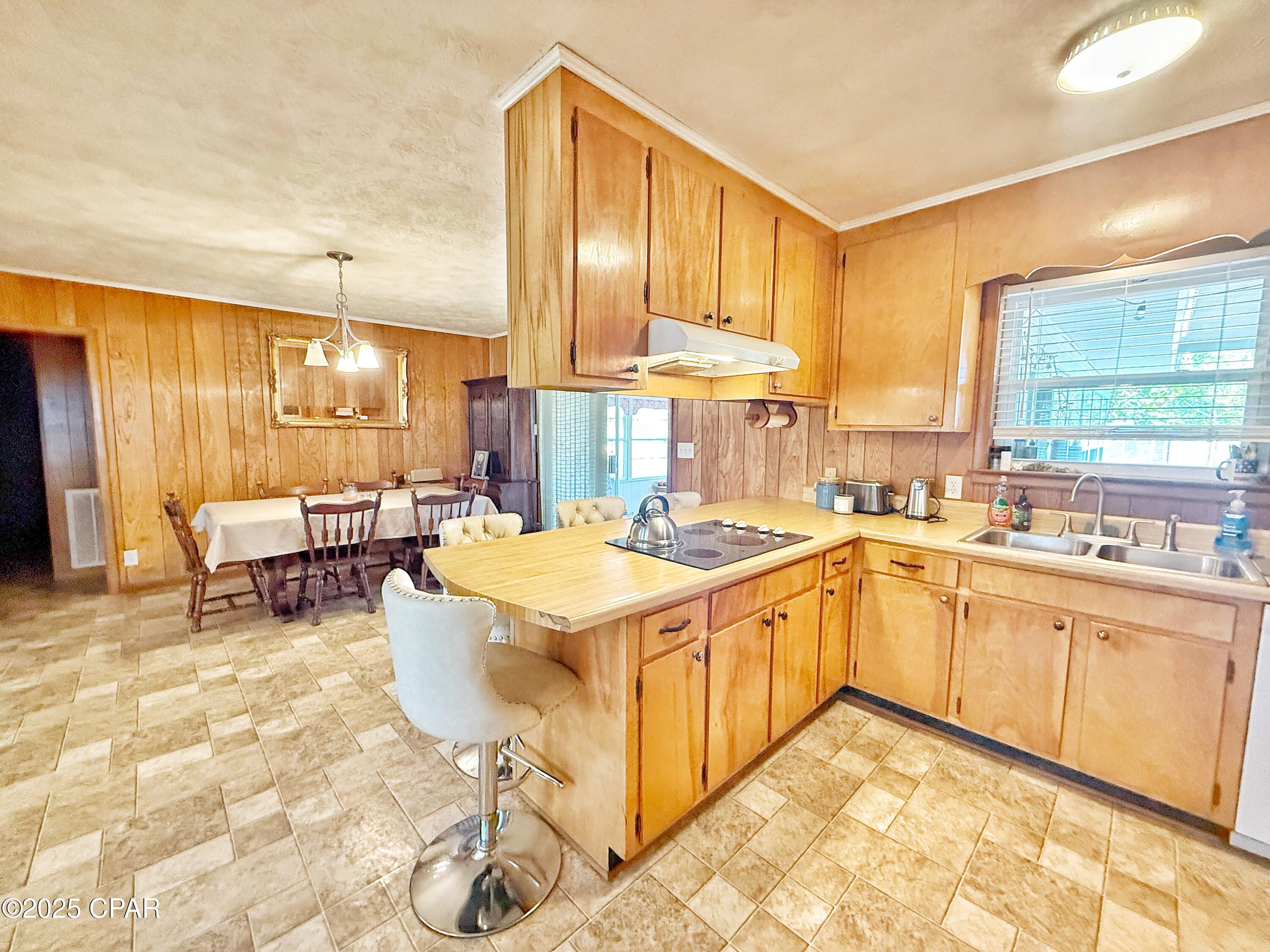 McOteghbefhx2w2kw Qjyn _mz8o7_y5njoipzktbk0