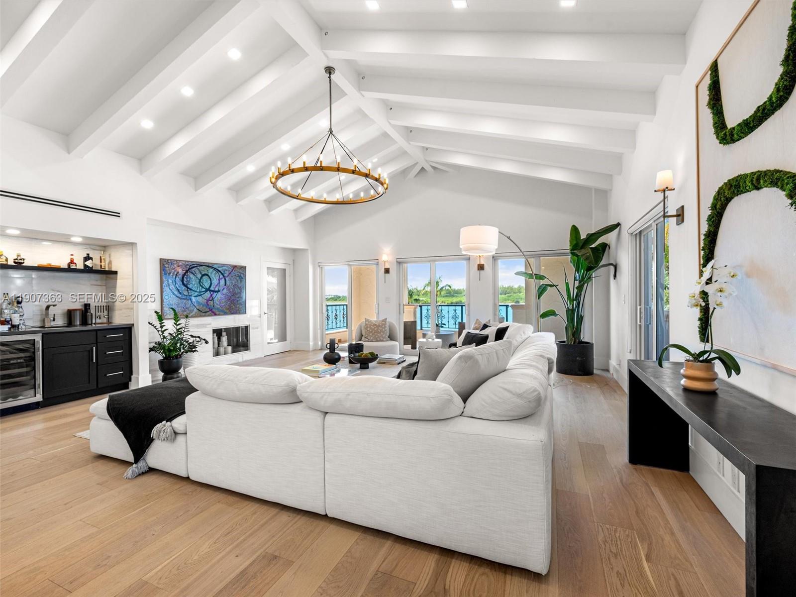 2236 Fisher Island Dr Unit 3306, Miami Beach, Florida 33109