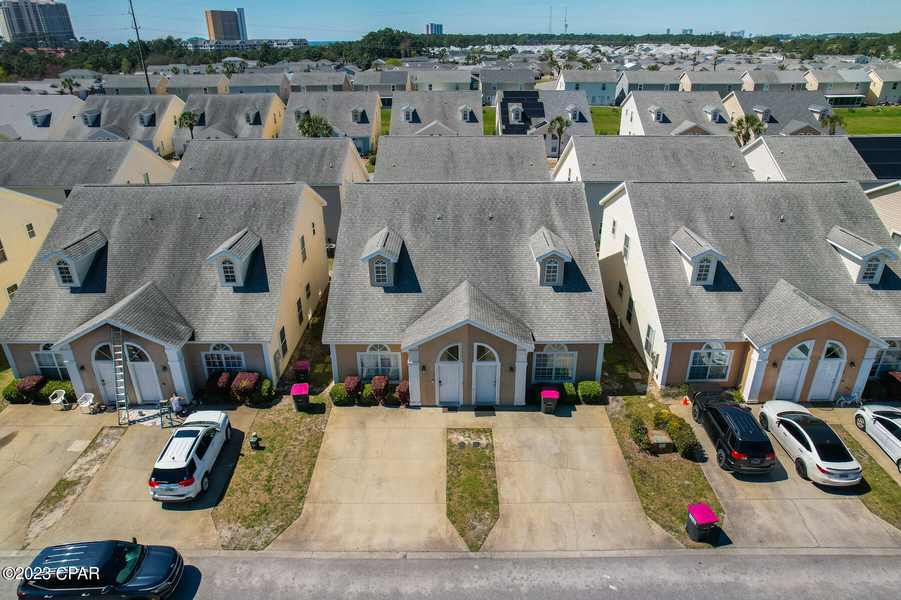 Iw84dy Iv7fjlaafyfroccpppsx37sgfuupsx7kohfy