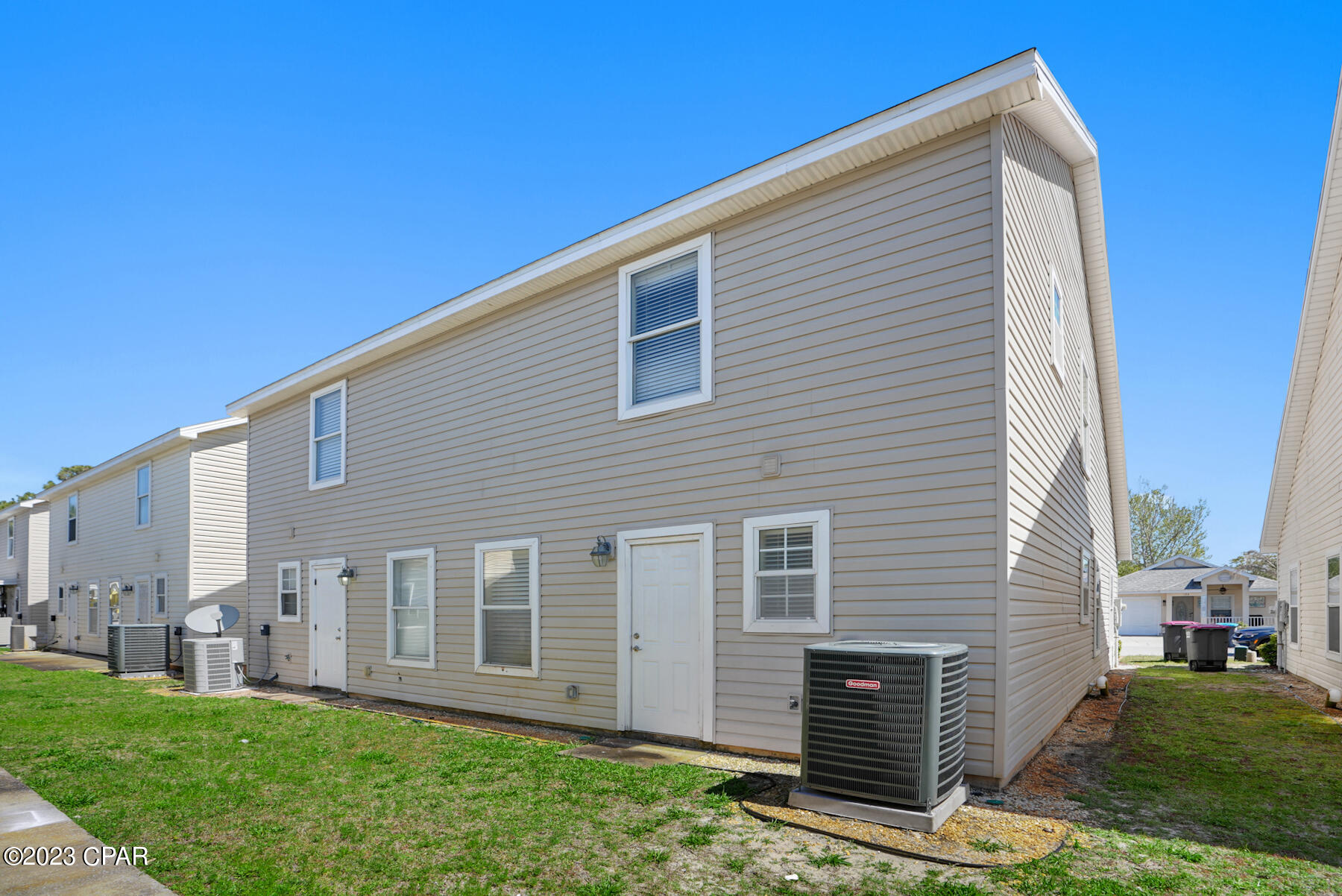 L8c40tq_tpzsxtuqczzujvns0nycm82ibygdzdf8sbs