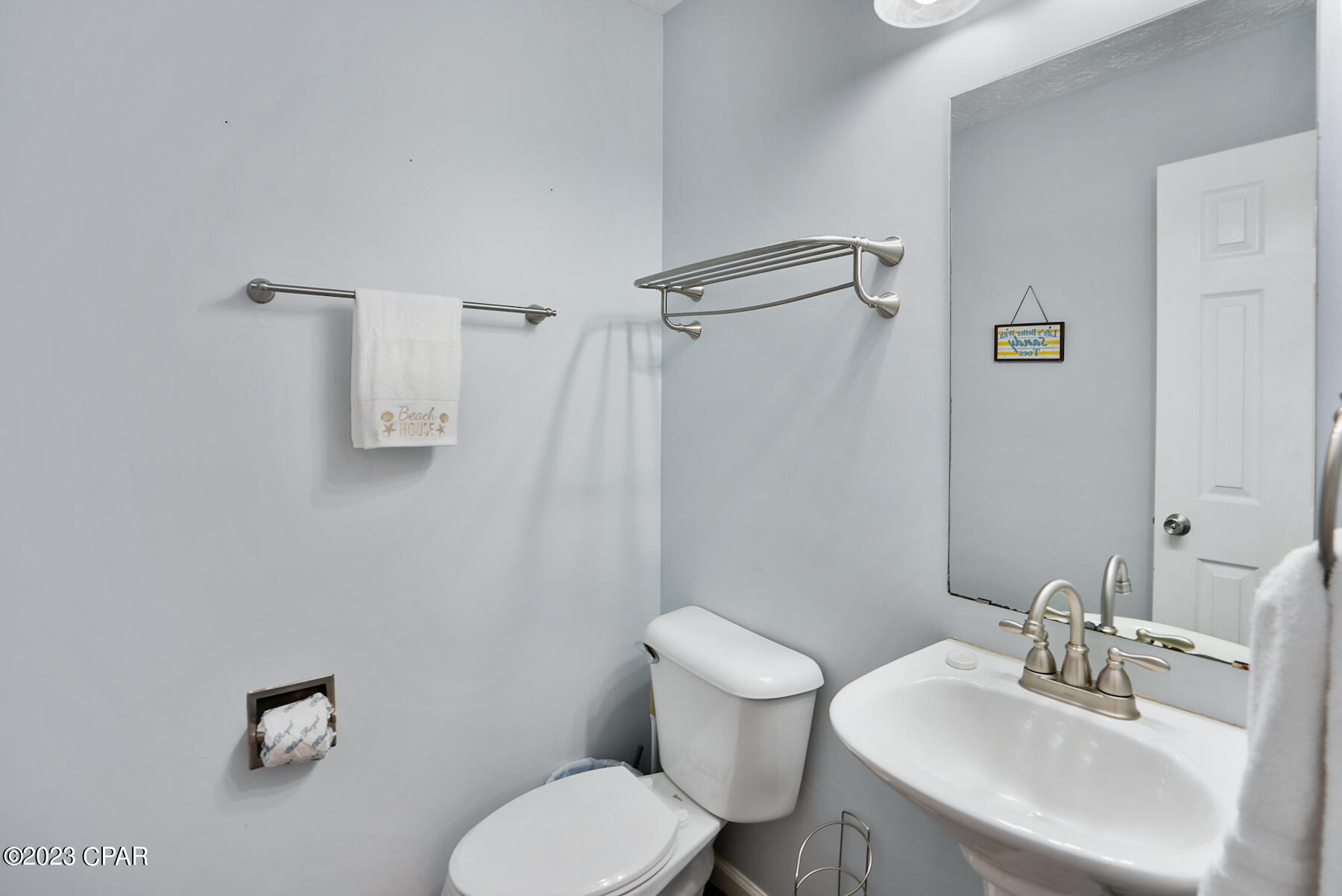 Lvtvvfb9xbphbmwdskbejtx5gxkkpclshgnnwrlkdao