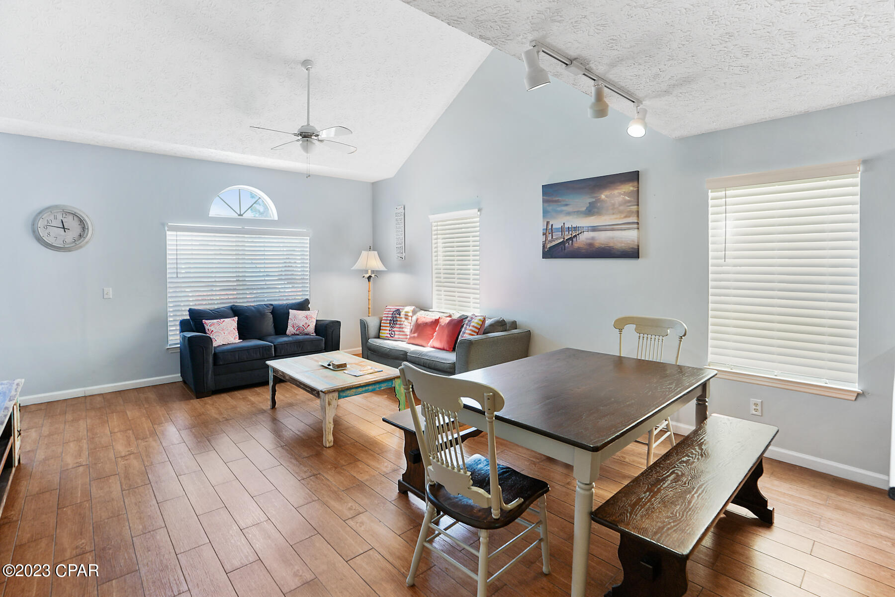 Siwnoizxjjcf8biuhalsjlvzzd2ovlvcix47qy0soso