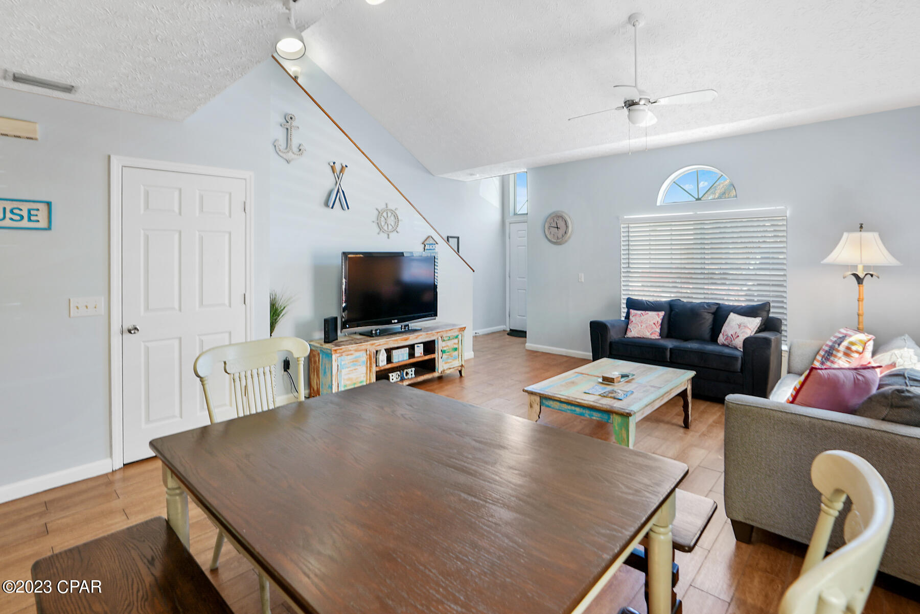  Vk0rssylqqklvikytdthweoyx08dwbq7nfiykv2q8k