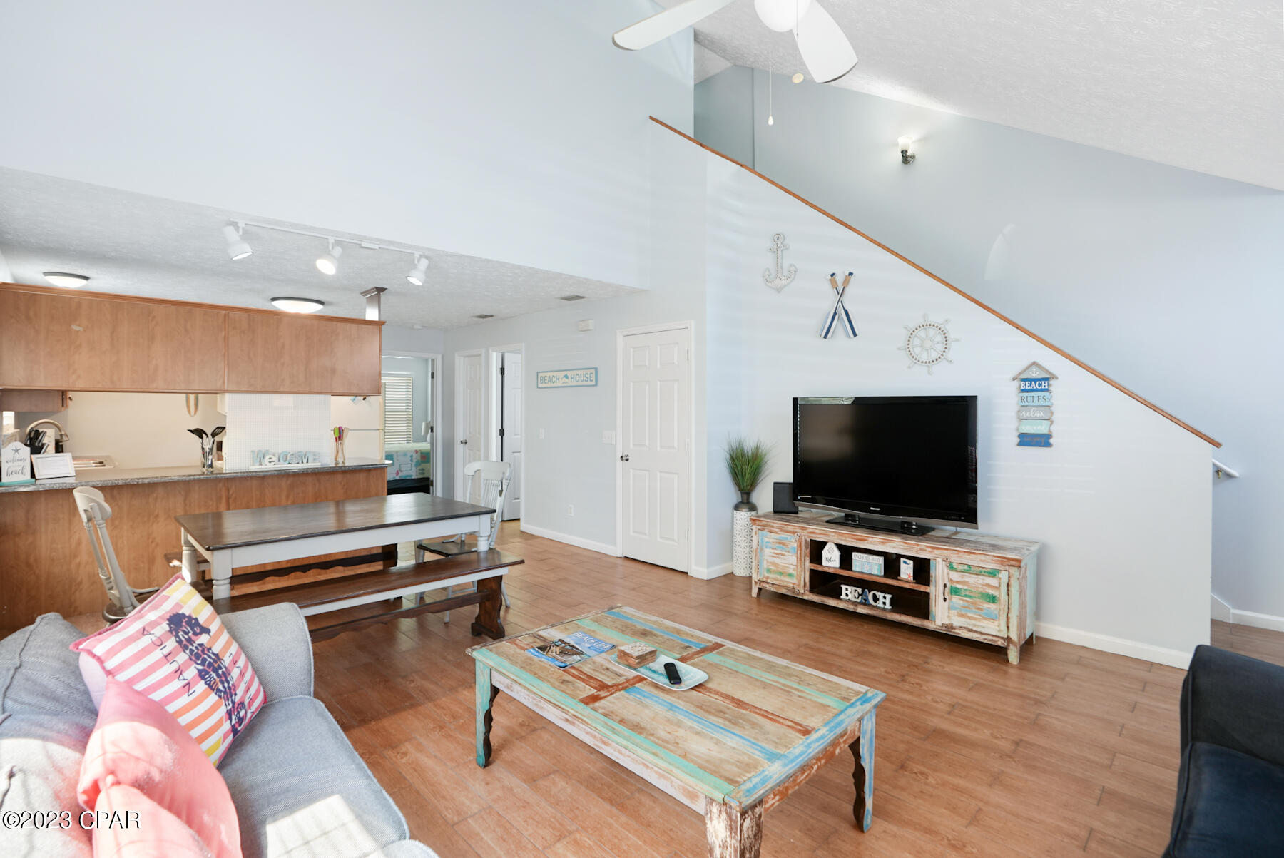 Gt7rckpb8hqjodpjeqfwlcnk7xazimaipemilb4qtt4