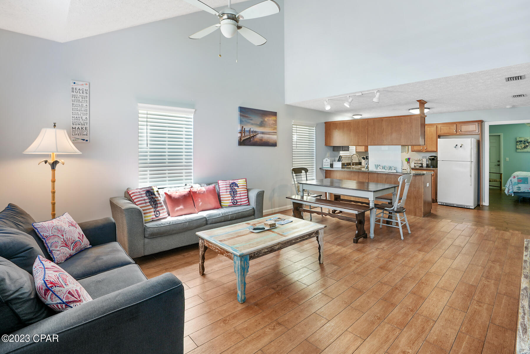 8ms0aif9xu5iuvvl4xo71 Uwlxdjqxkazzzphdtpstu