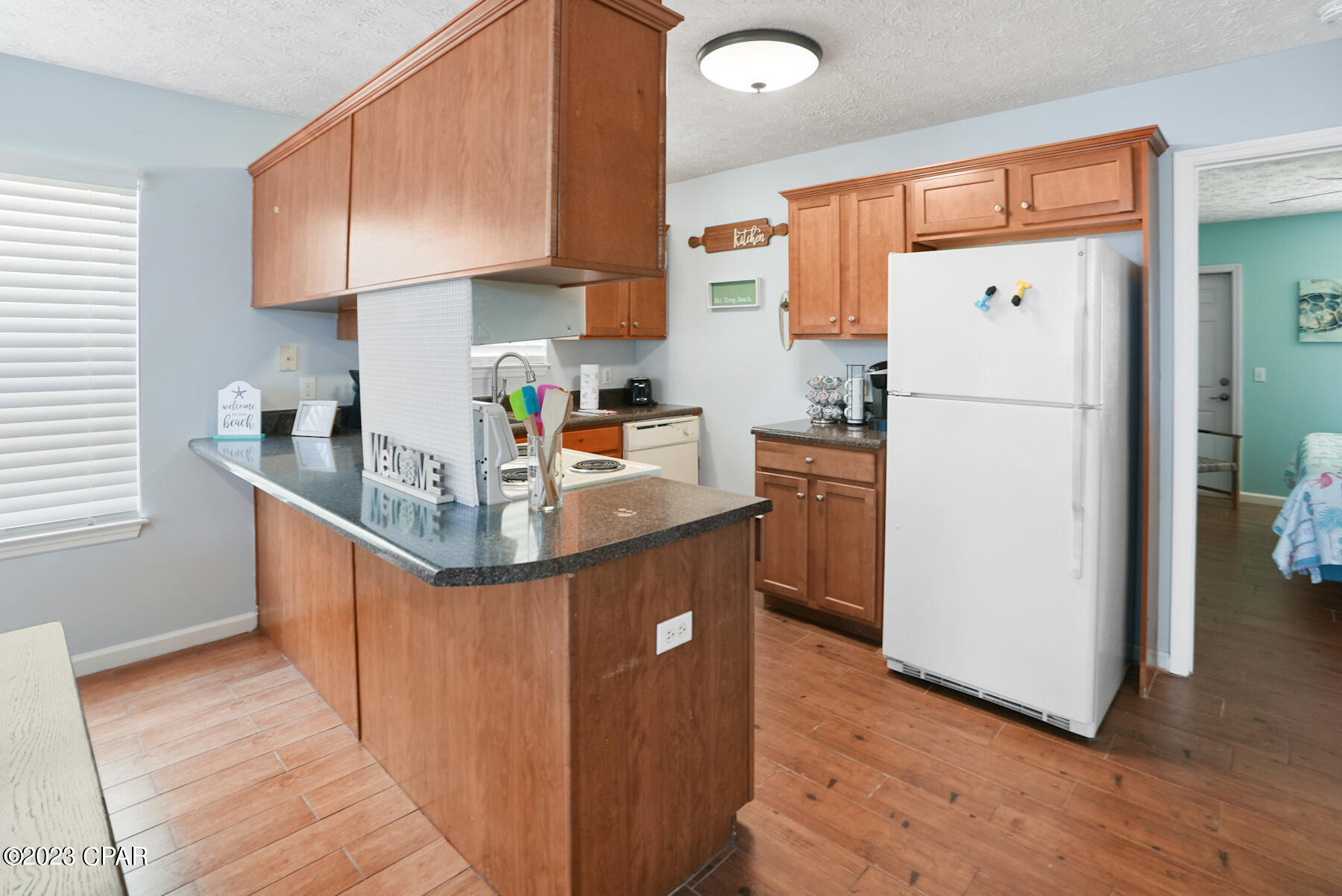 Tovcphqfshpeasvz8mssn2uje1i1dlkxxksa0voptn0