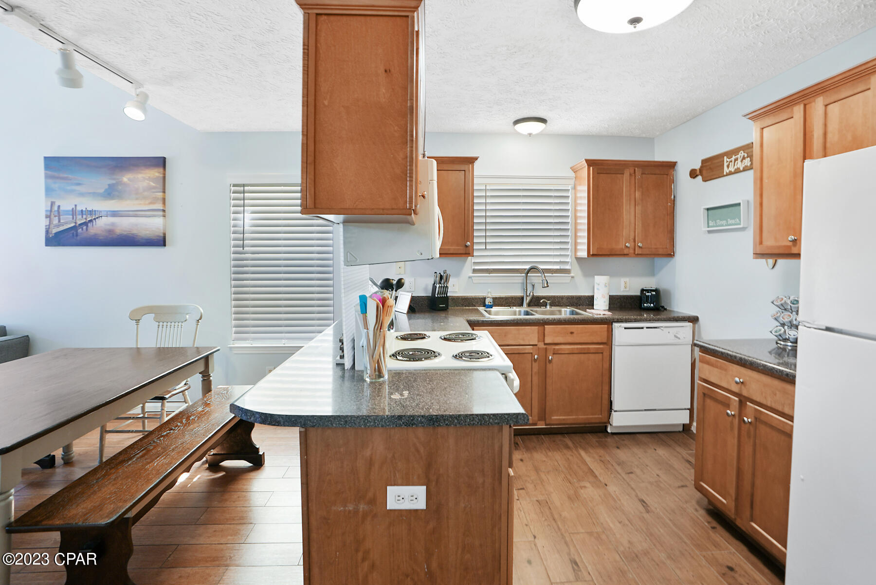 E12xwokelho_gng7ddgm18pwoa8ulybjkls2t0bt6xy