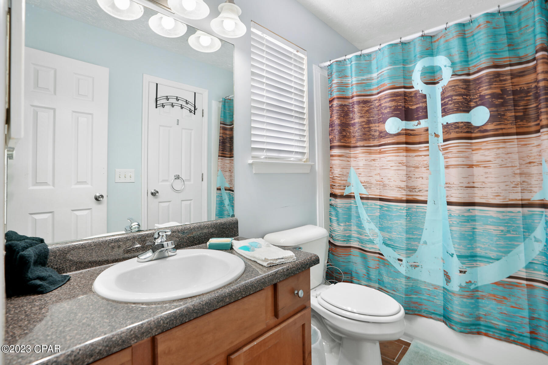 H1zsbcy7xht_splqzilki9yiuu628e4dsqorhtpml2u