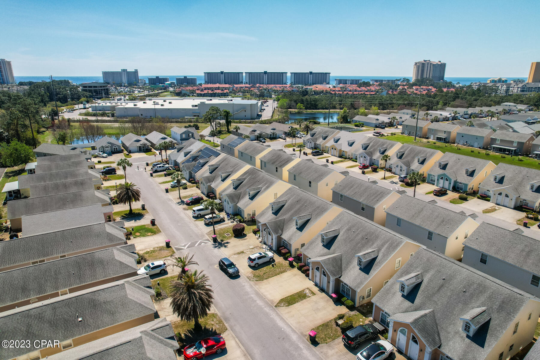 Deumlbdjniu4 Hkgb Zhmimcit1hx7etn31gvkbbdkg