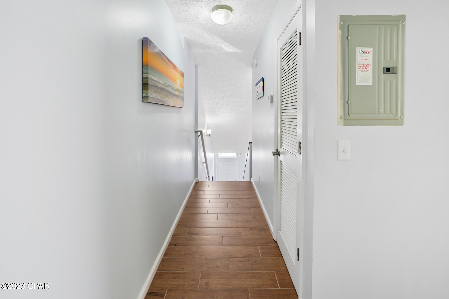 Amvso N6hiczitu3jjnqa_bu8c 5wsgx8ys_hdtauqw