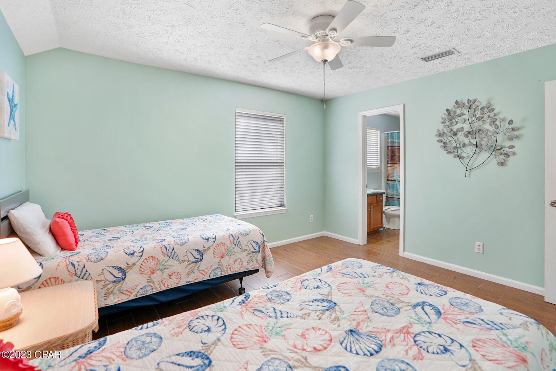 4nixbndgak9rfdntzujopaxxa0lxliuqamwnq6roi U