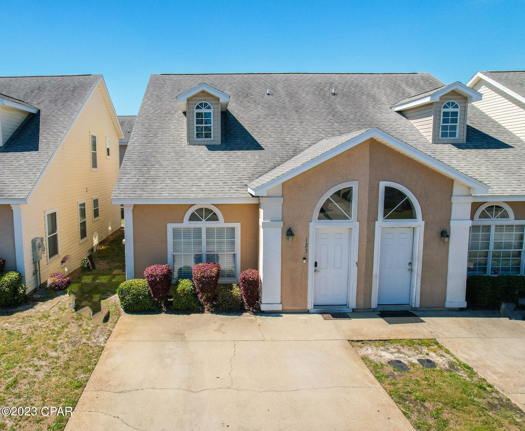 M Hbeoe4mlovgskhvxufc5psrikgsrx8p0ktqhacd64