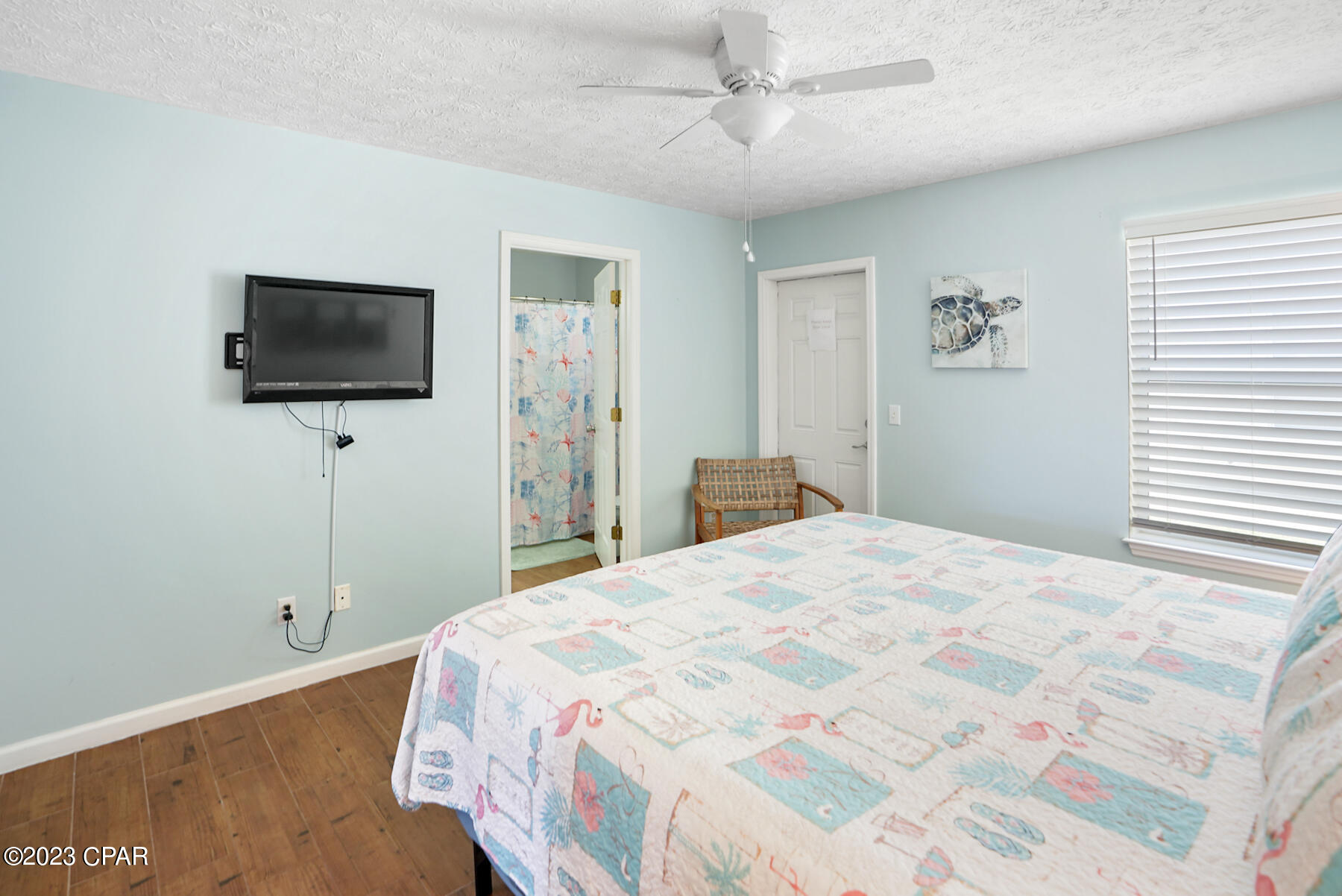 05b5s9sfm8iawnartn4uofuvqojzht8bixlso122fog