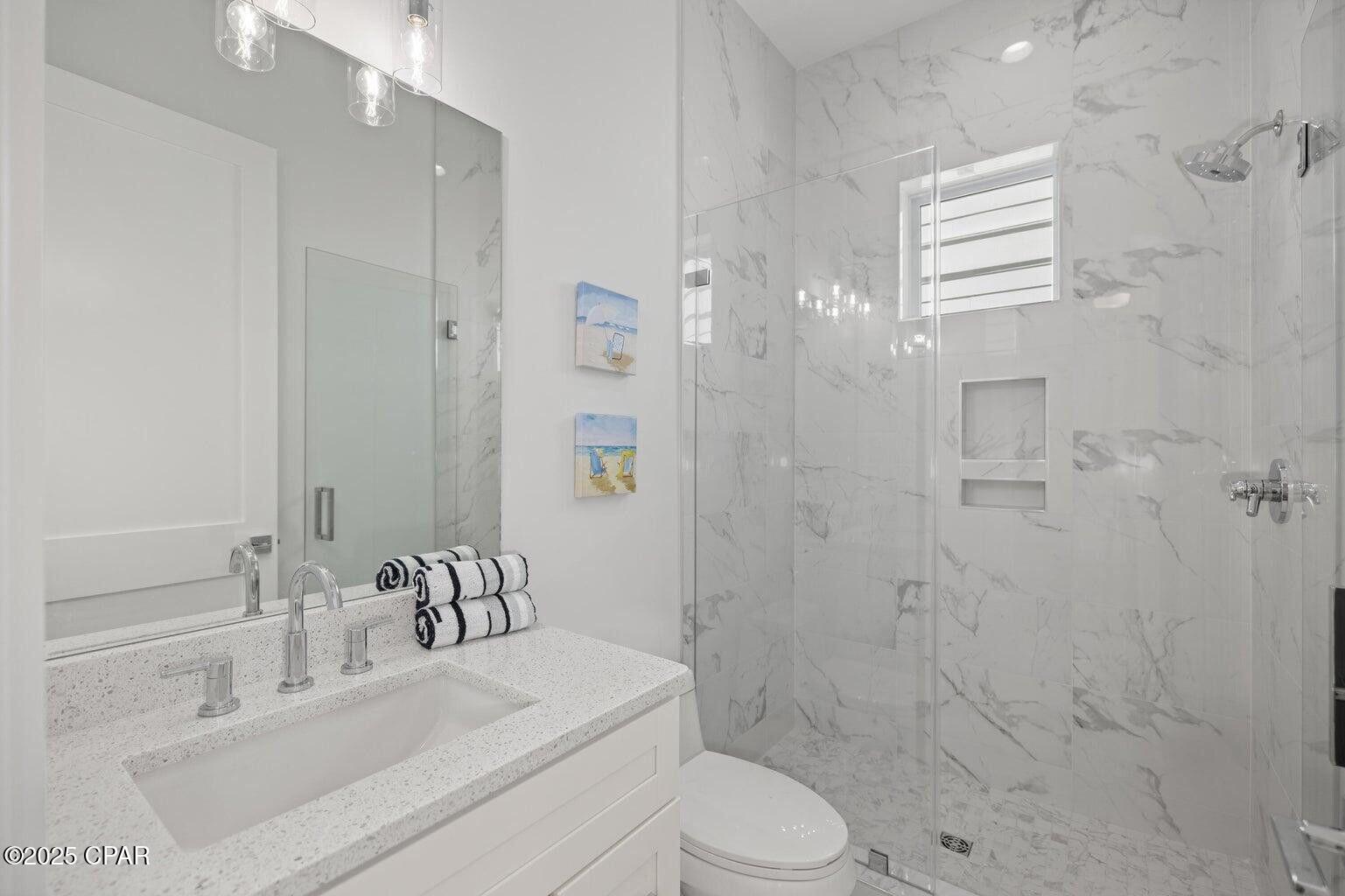 Image 10 For 171 Redbud Lane, Inlet Beach