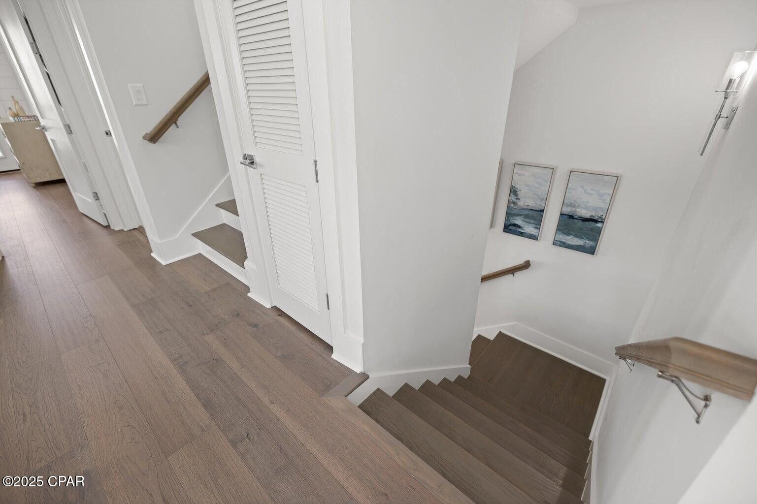 S9wzl5ster9qjaxcw20fr2oyzaf_oxj6tikuoupnutu