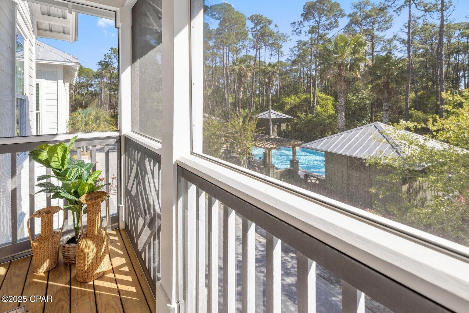 Image 15 For 171 Redbud Lane, Inlet Beach