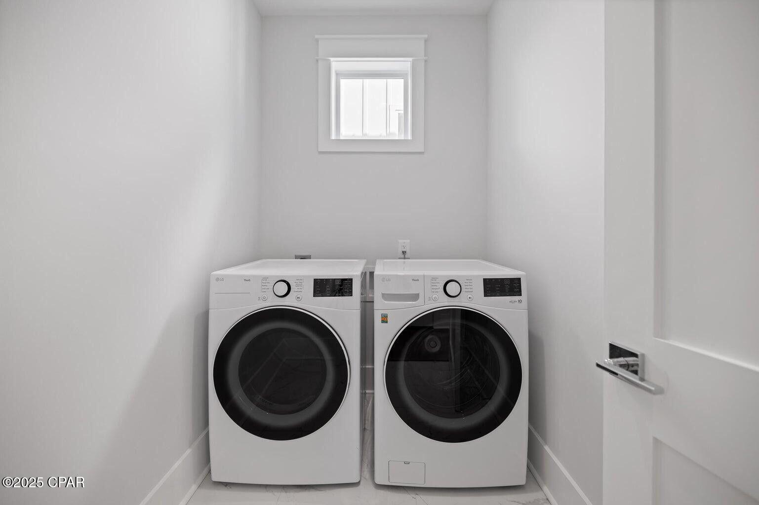 Cycx6gzgdw1vgvwd9m73ap15molclxp5v4gdegropng