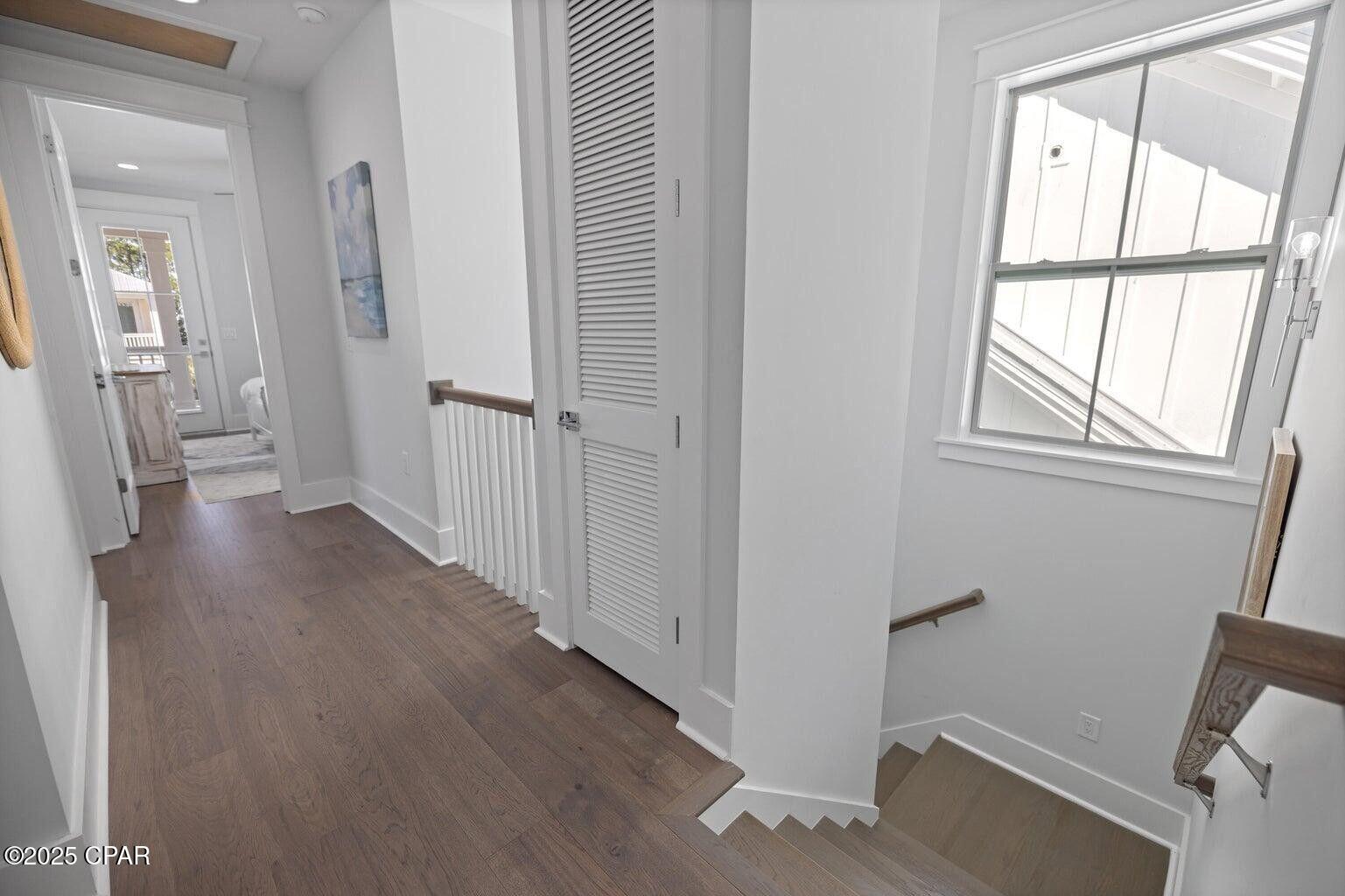 Winkjdrot4yvfwi3h2n8 1p1kdq2qgj7rulsici3usc