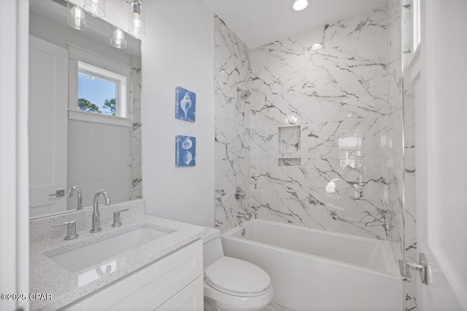 Gtw Gzpa_ar2lton0bn2w4wmrcptsanhxt Wzgvyvoa