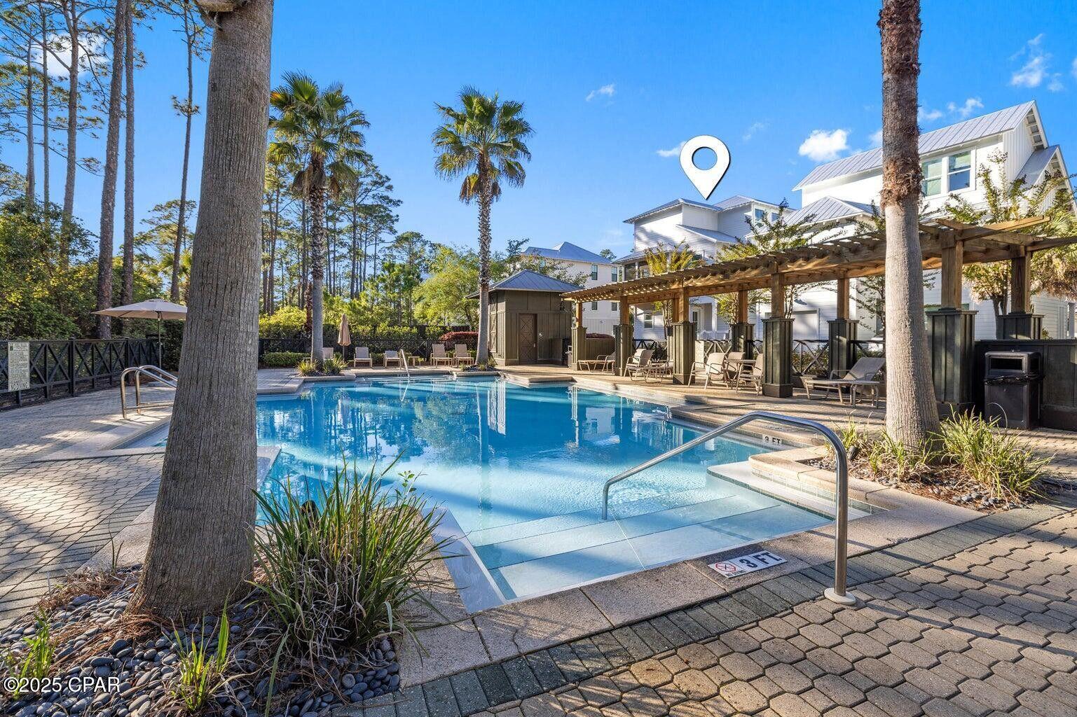 J7bxuku7megll1fzejhjqa70kko8qr_qeaxiagyx79e