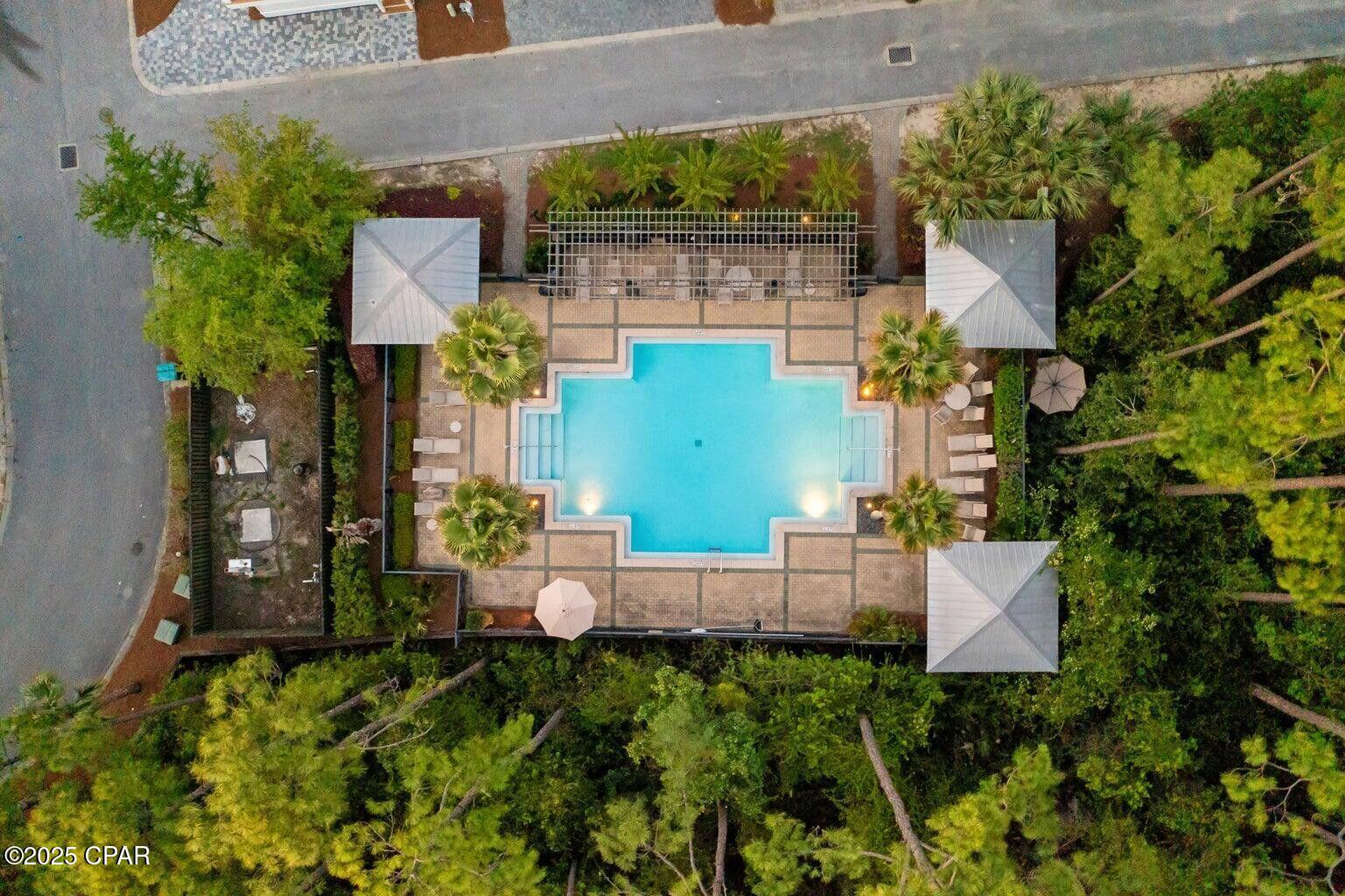 C2lx04pfvphoih3629uz_vix92j2qopszblzfep8ahw