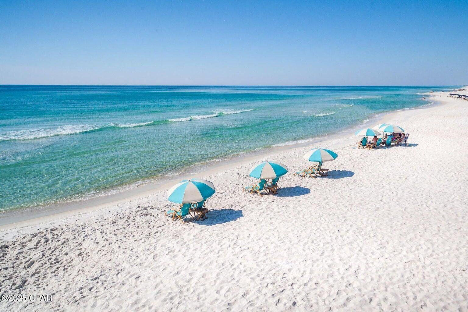 Pobv7ycvgrkypzldvy7rqz1q1ppl7jxxrbaqx2bc_l0