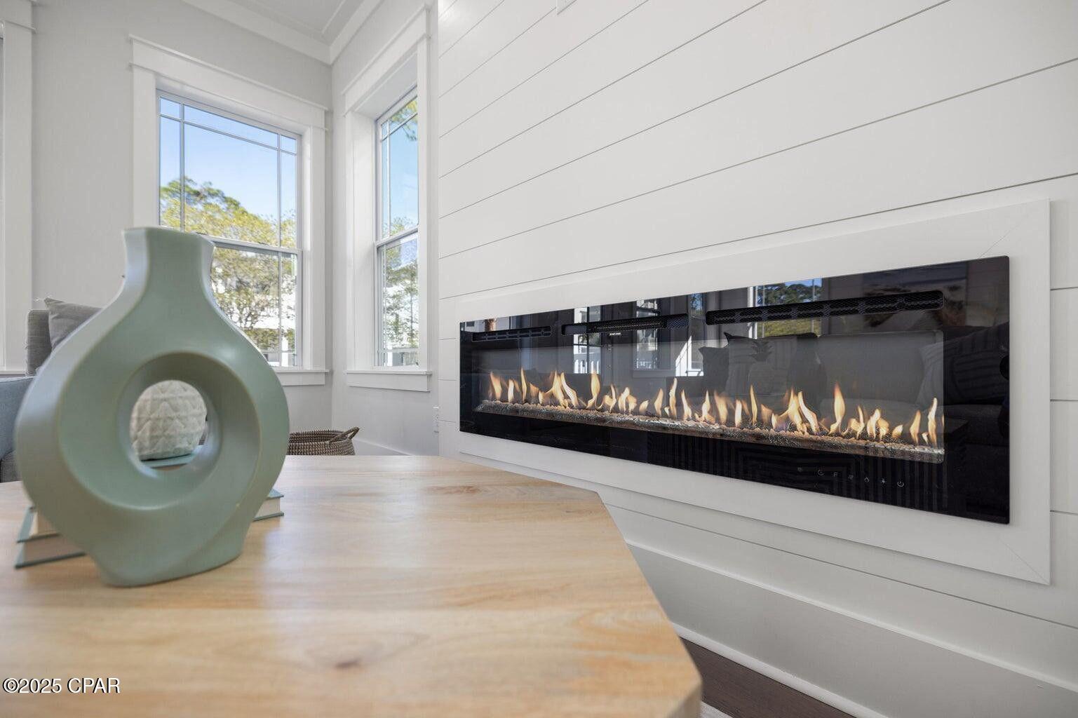 Bbplu7od Vkfhgijic9au7ms4shk_2mxngg0s Gn12e