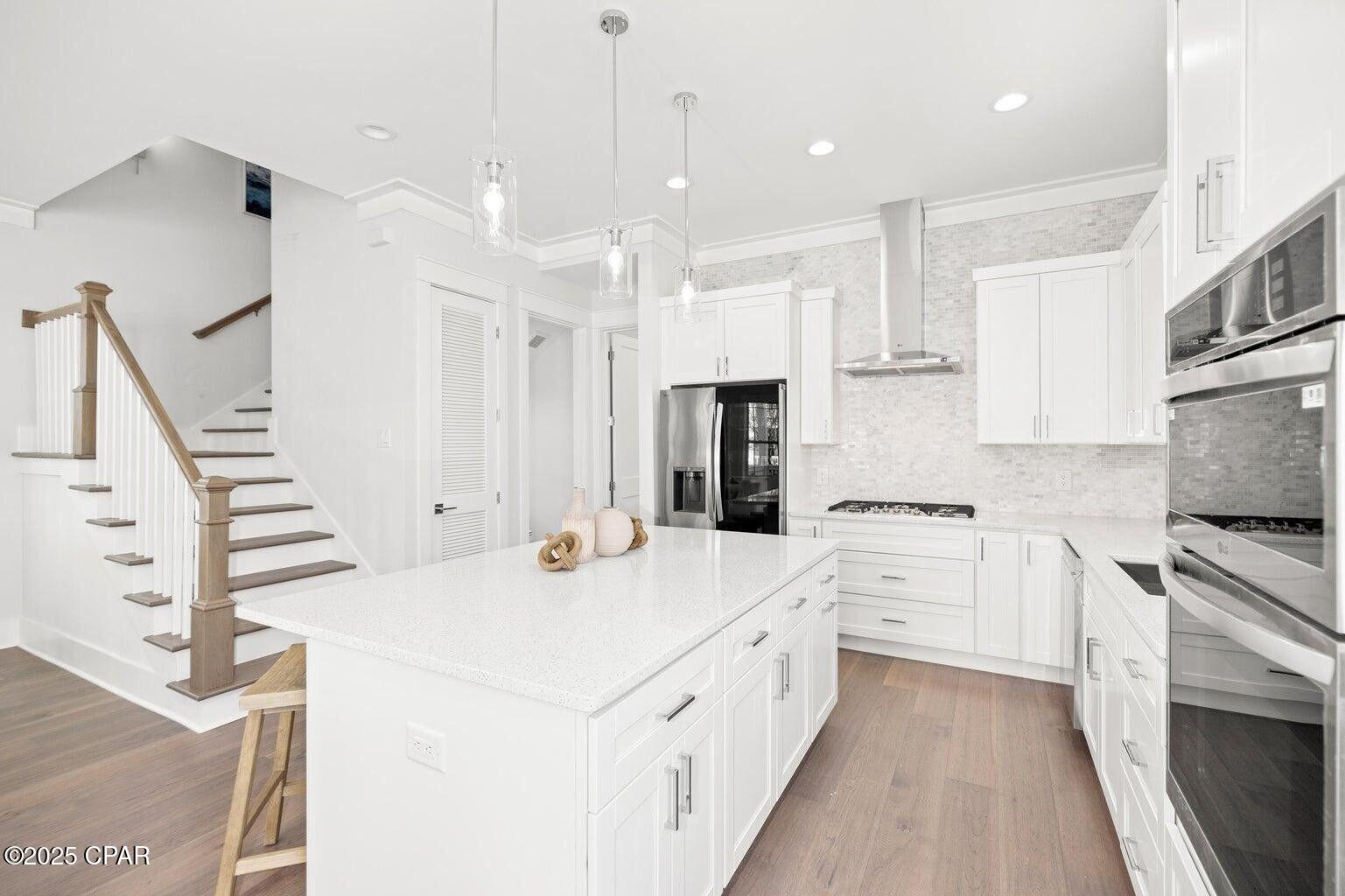 Ud0y0eng6gaardsjcescvwdjcmszm7ussyz_kdvs7ku