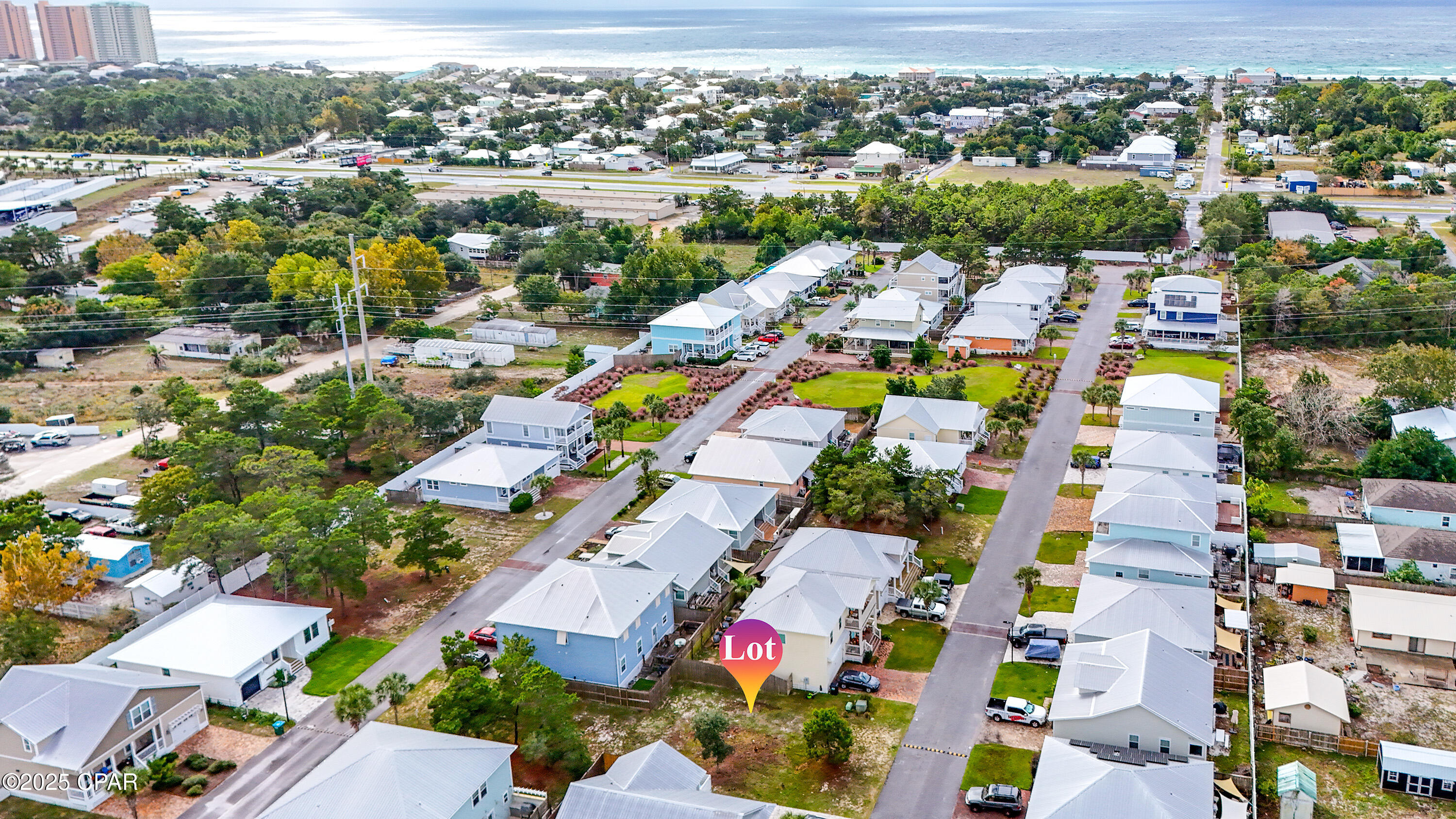 9id0hr_aknjgyhvavjbdwynxqjn0kqfcvt5gz9uqpgu