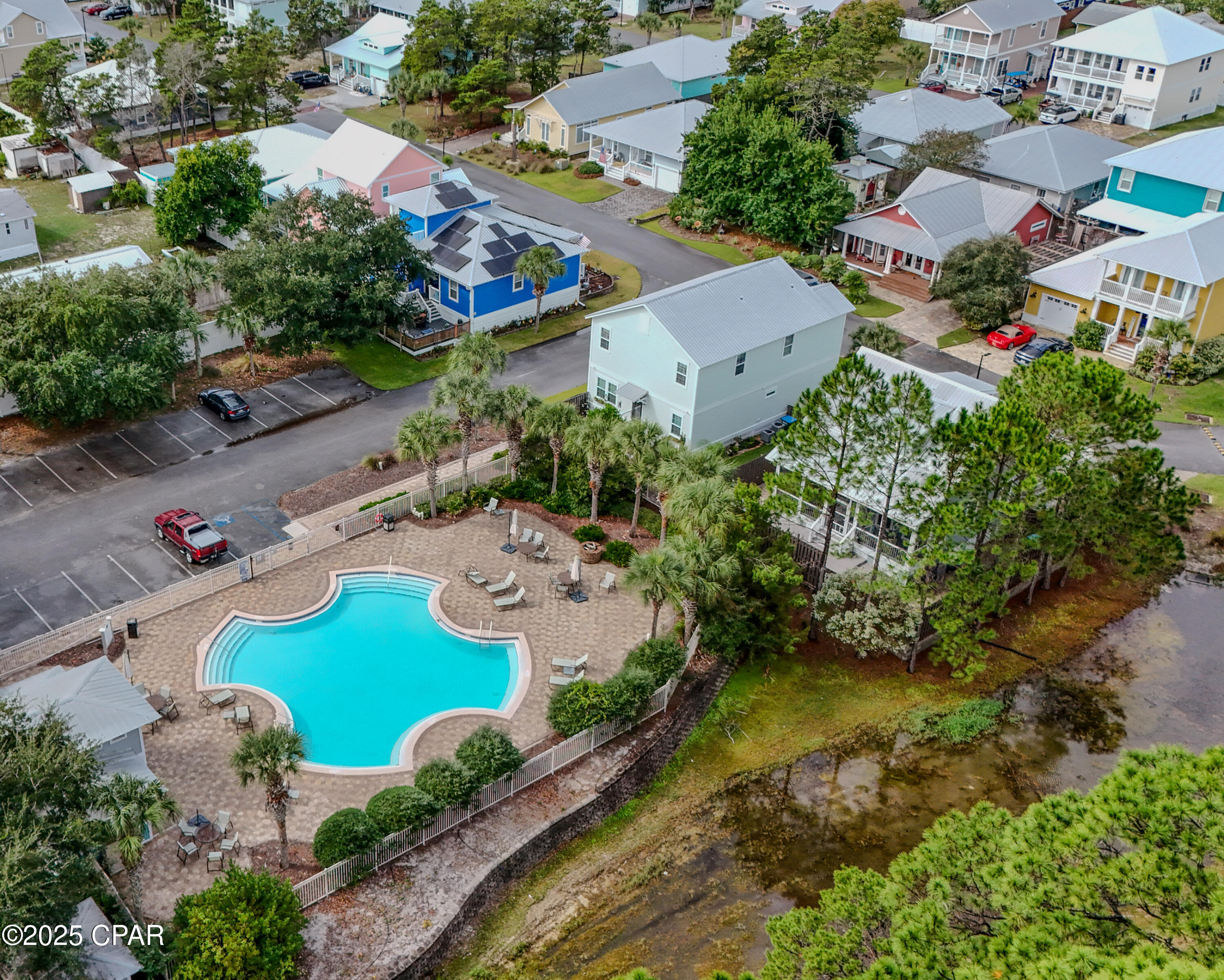 7bq 5qi6bcduajng82lrzmex60rcn6x Ssdpxc Oqmg