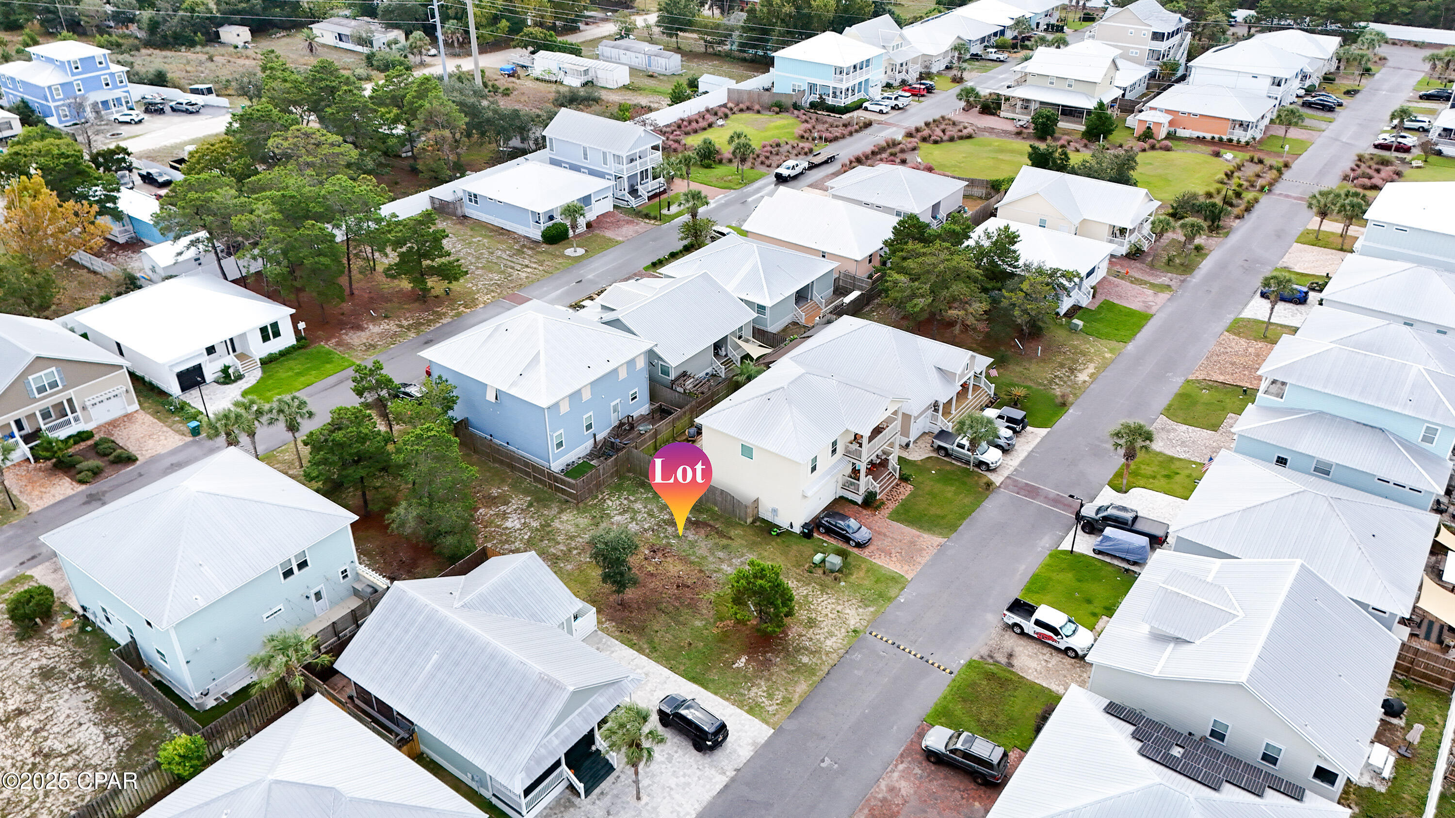 Inf3obmcl Eo63jnuofumx8vgwqbdlgvwz5gan4b1zg