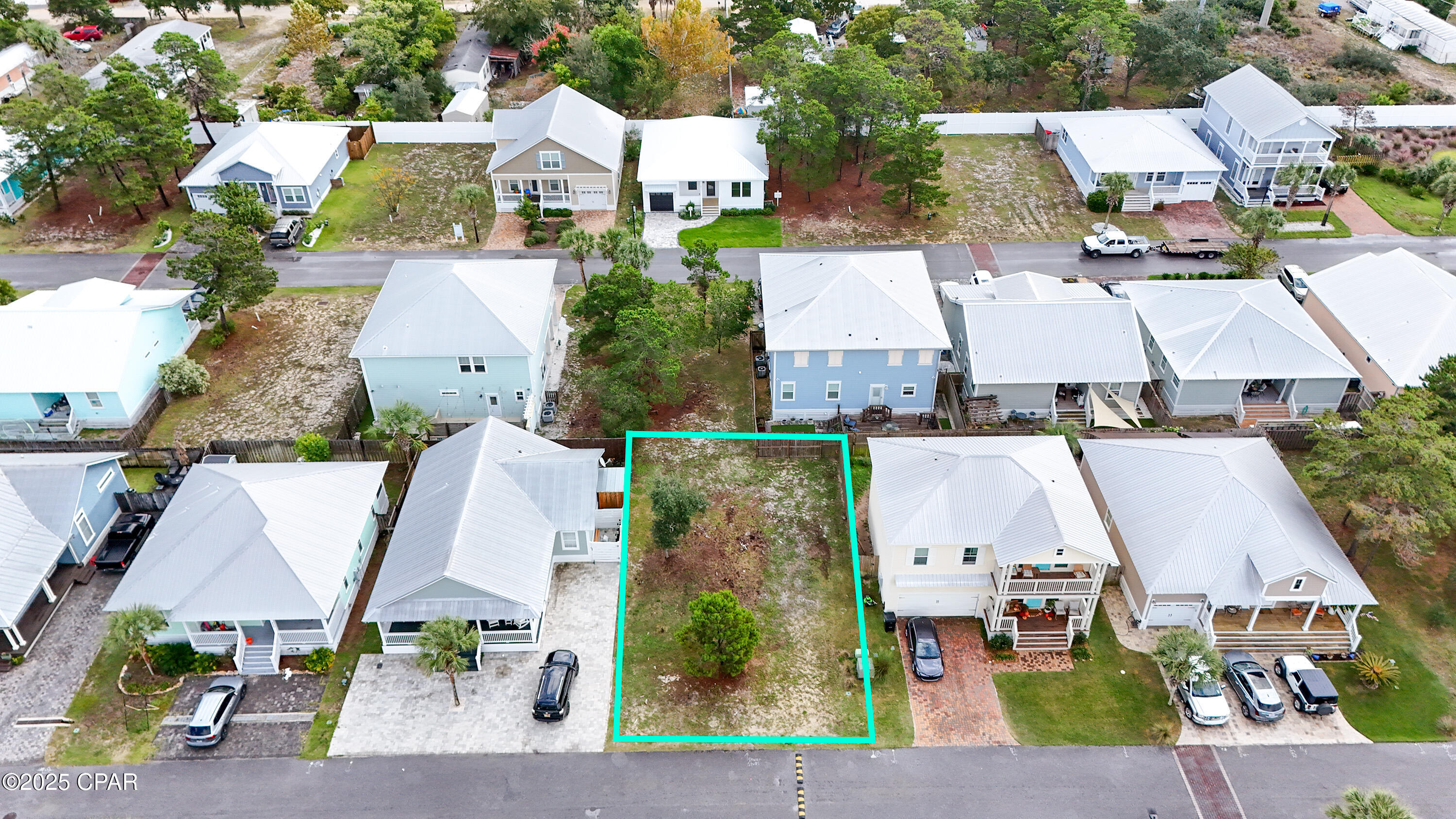 Hcexdeivbhvi_l4bhnhc0v57qj7nzbcbulnz_sglutq