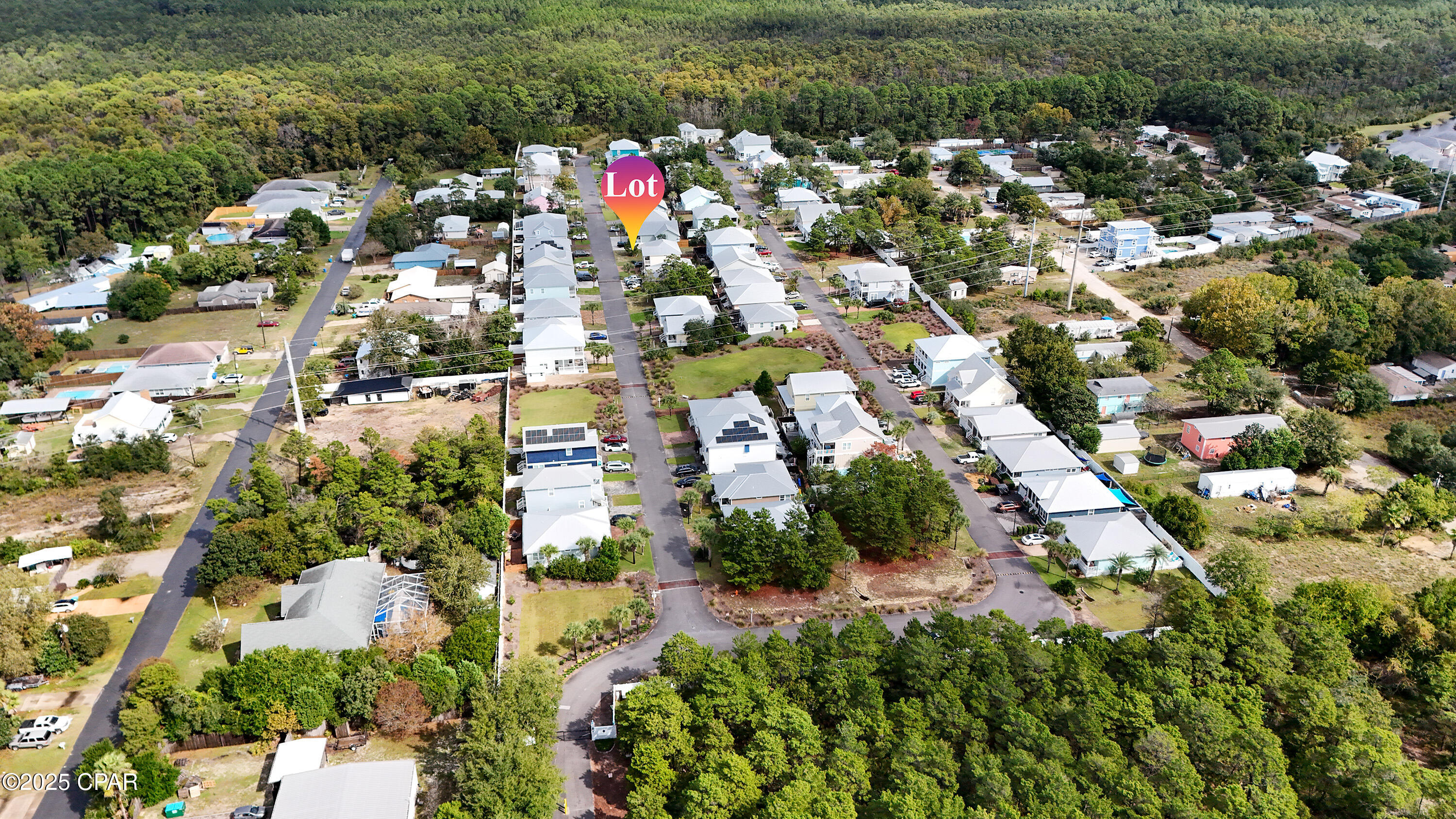 R_5wnujreee 8dubwuxetjrvl Gjpvt5khwpjbn2oxc