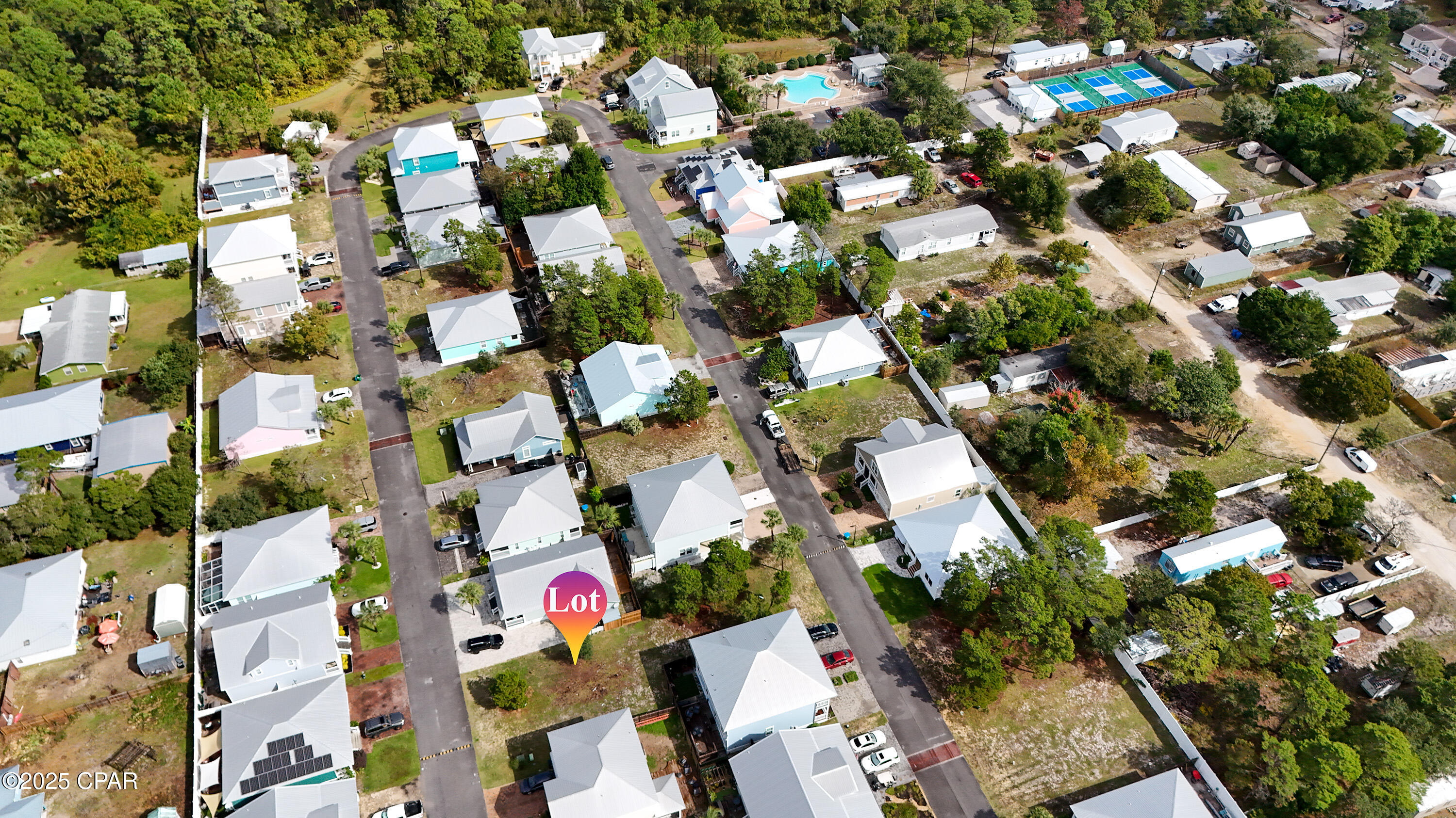 Ifgs1nyubmdxxdu3yw Bpzhcv_1ymjy5ogjdduwdli0