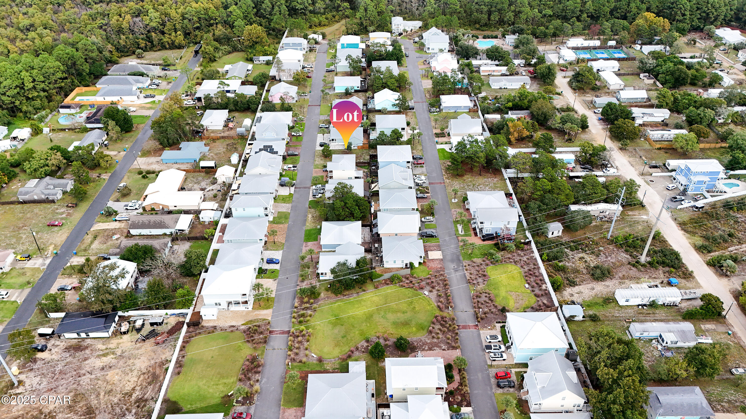 5cb6xvzdteoyj Nfgvnj94hd3lbyf44q_djsvxeyr90