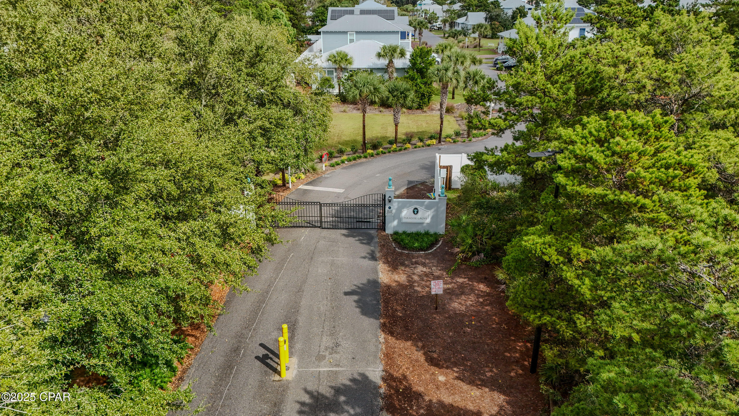 8vgbk8ee76sfgchoyanid8cwpnnyxyqditm4gtwuy_4